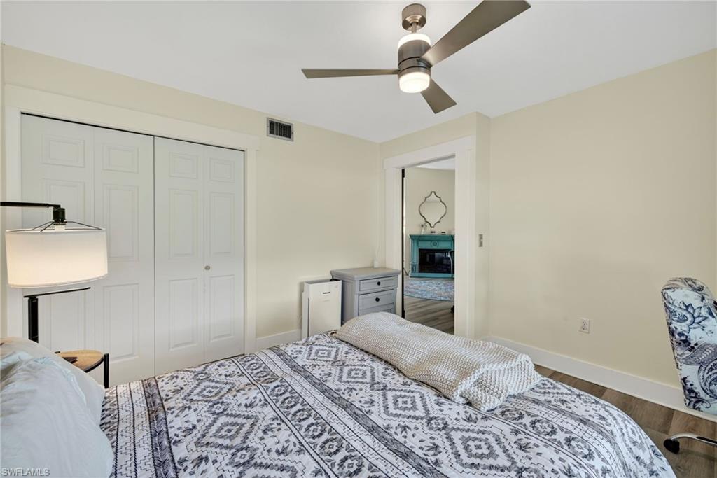 North Fort Myers, Florida, 33917, United States, 3 Bedrooms Bedrooms, ,2 BathroomsBathrooms,Residential,For Sale,1966159