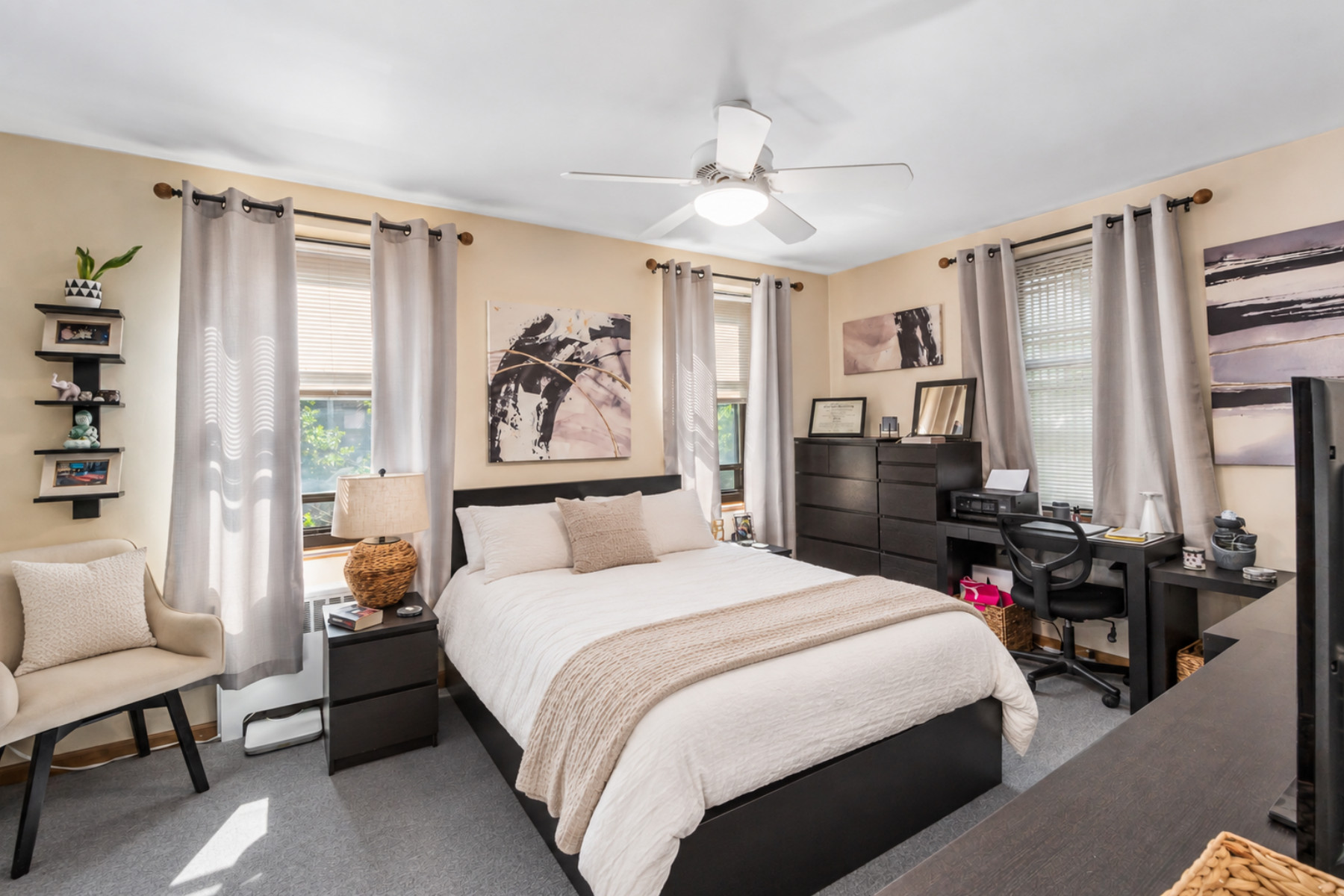  32-20 91st Street #310, East Elmhurst, NY, 11369 - 物件實景