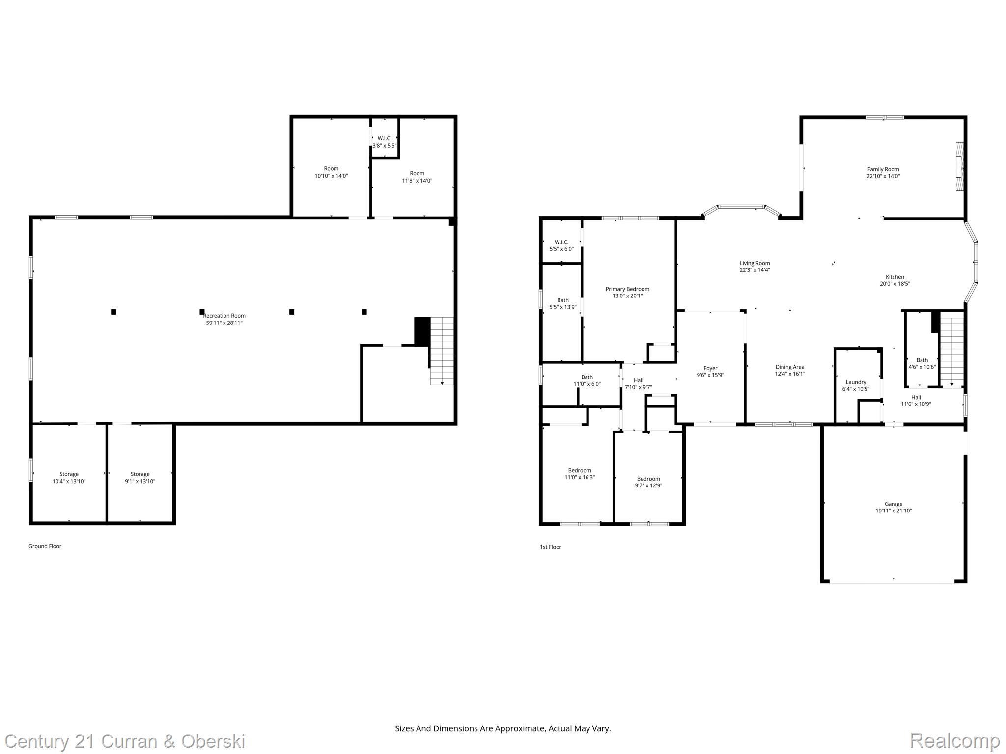 Livonia, Michigan, 48152, United States, 3 Bedrooms Bedrooms, ,3 BathroomsBathrooms,Residential,For Sale,2011700
