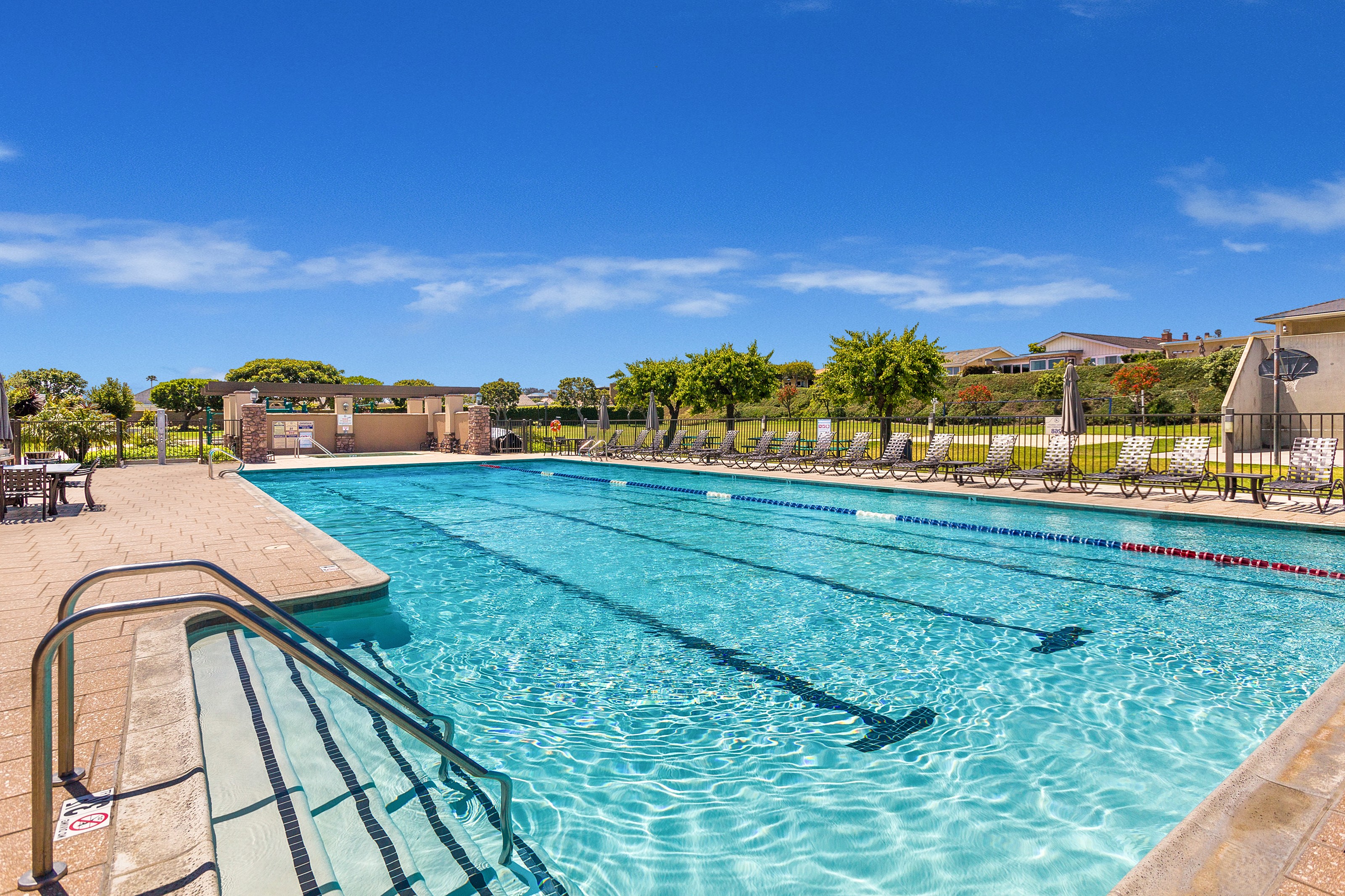  23846 Kara Bay, Dana Point, CA 92629 - 物件實景