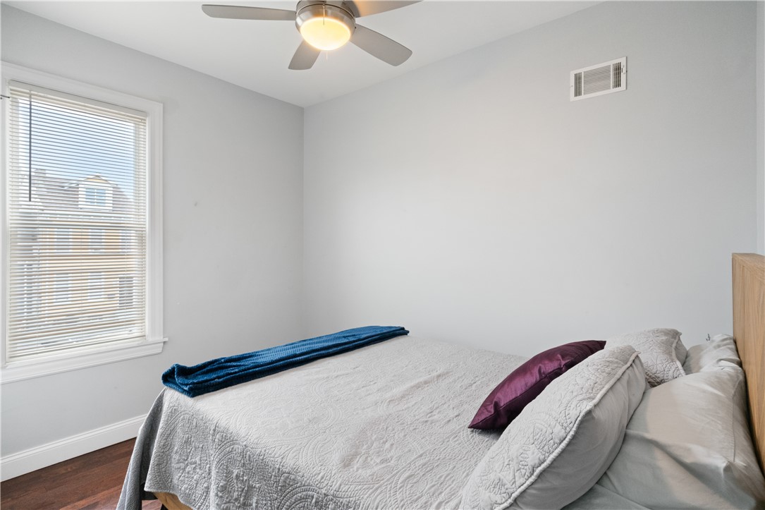 Lawrenceville, Pennsylvania, 15201, United States, 3 Bedrooms Bedrooms, ,2 BathroomsBathrooms,Residential,For Sale,1995818