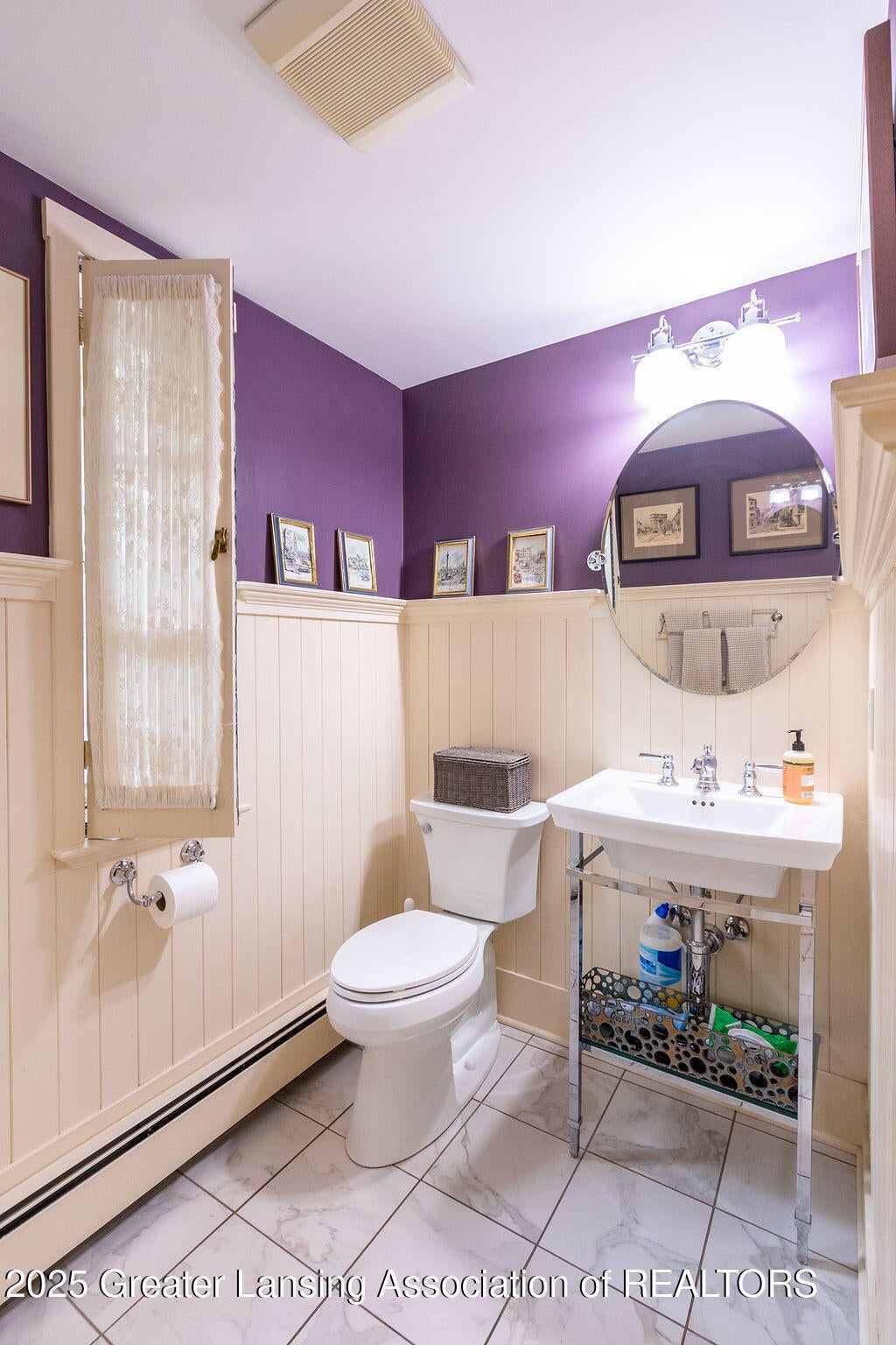 East Lansing, Michigan, 48823, United States, 6 Bedrooms Bedrooms, ,6 BathroomsBathrooms,Residential,For Sale,1818368