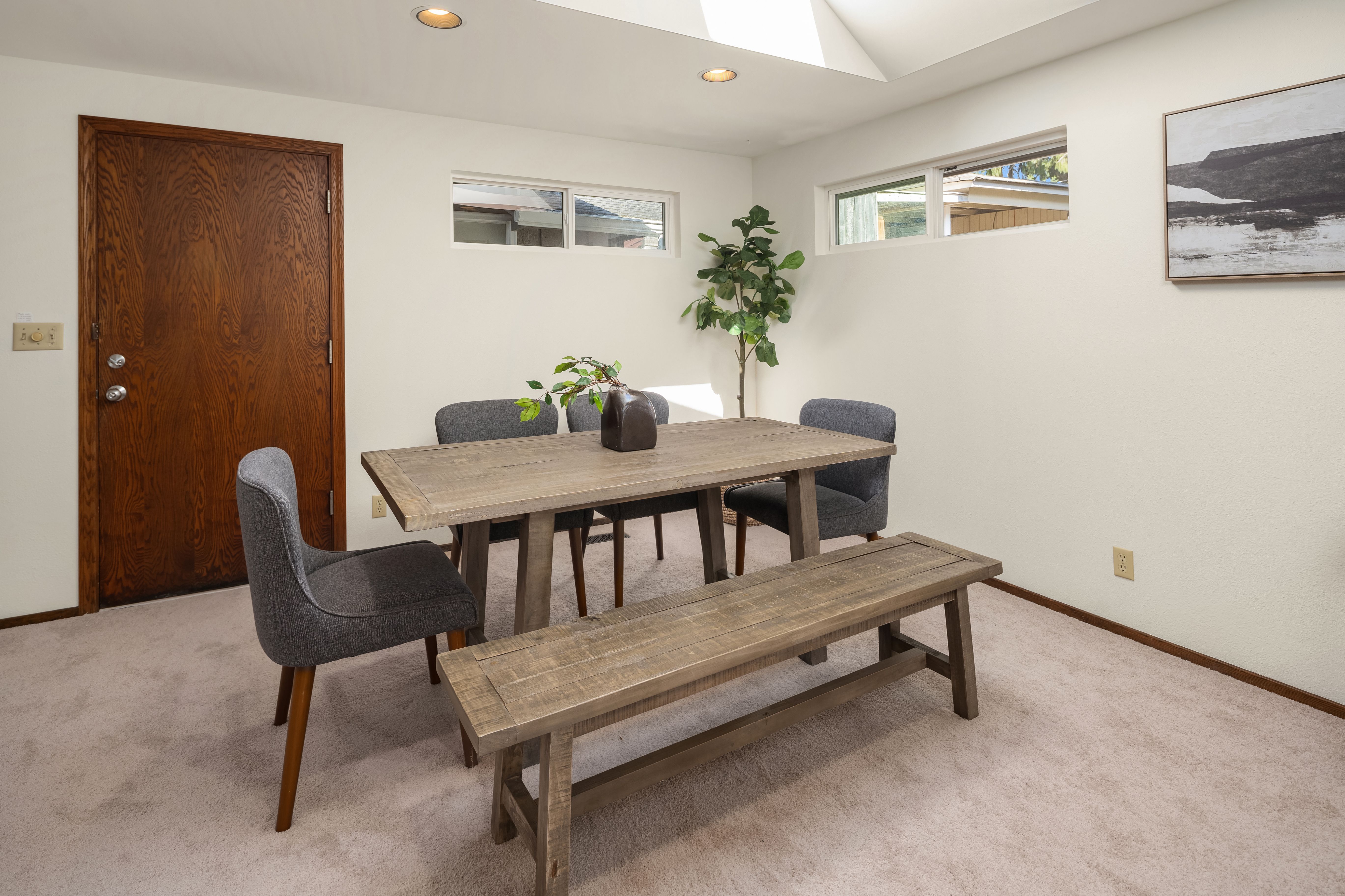  570 Southeast Andrews Street, Issaquah, WA 98027 - 物件實景