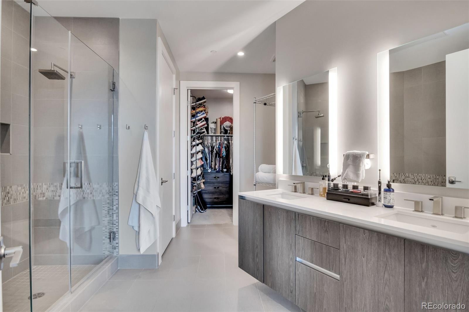 Denver, Colorado, 80204, United States, 1 Bedroom Bedrooms, ,2 BathroomsBathrooms,Residential,For Sale,1983701