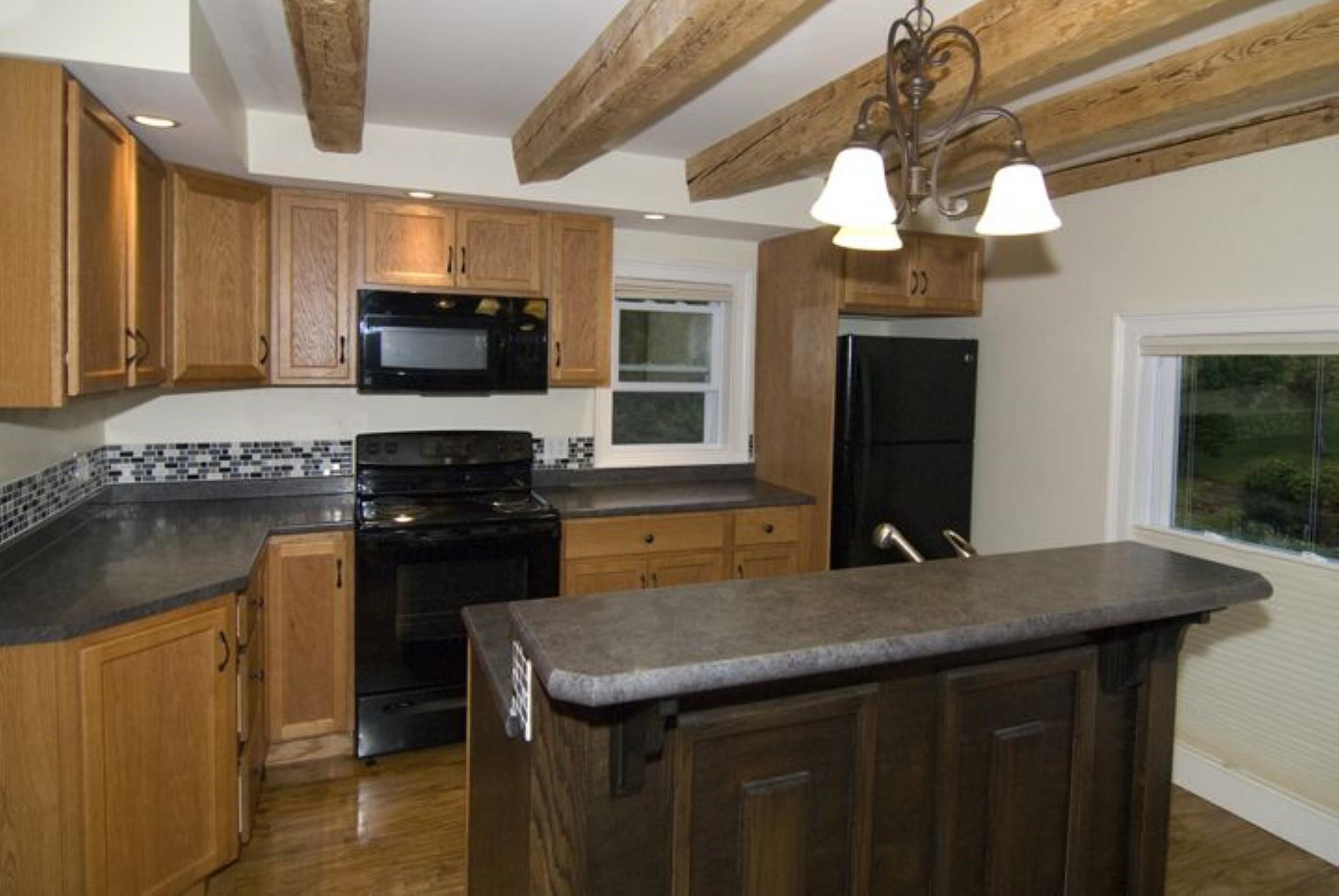 Derby, Vermont, 05829, United States, ,Residential,For Sale,1998770