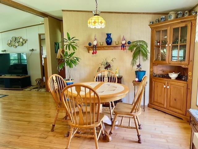 Rochester, New Hampshire, 03868, United States, 3 Bedrooms Bedrooms, ,2 BathroomsBathrooms,Residential,For Sale,1898297