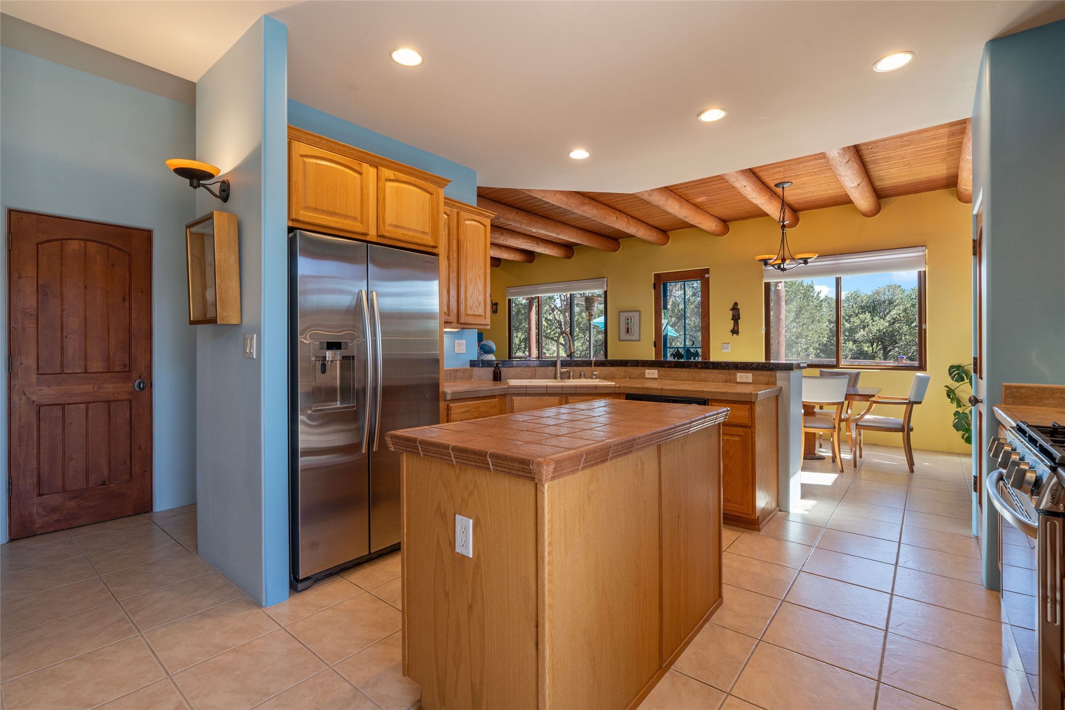  1743 Ridge Pointe Loop - 物件實景