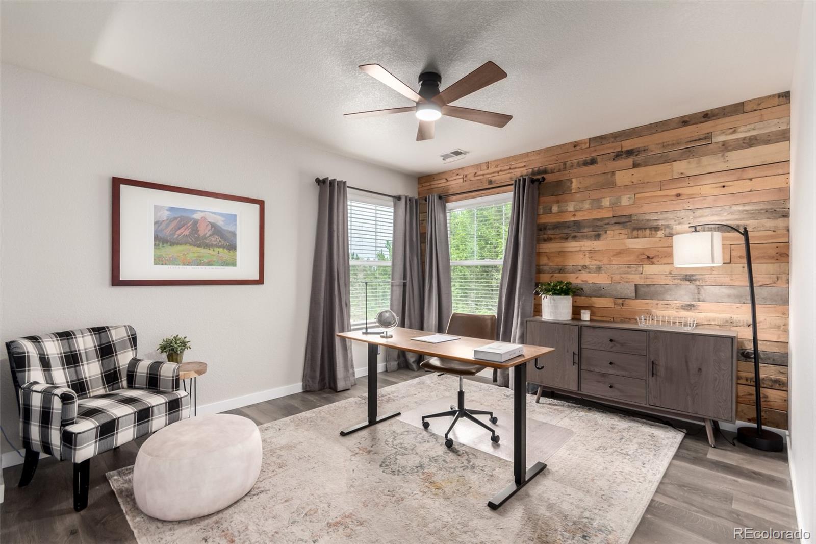 Broomfield, Colorado, 80023, United States, 5 Bedrooms Bedrooms, ,3 BathroomsBathrooms,Residential,For Sale,1903509