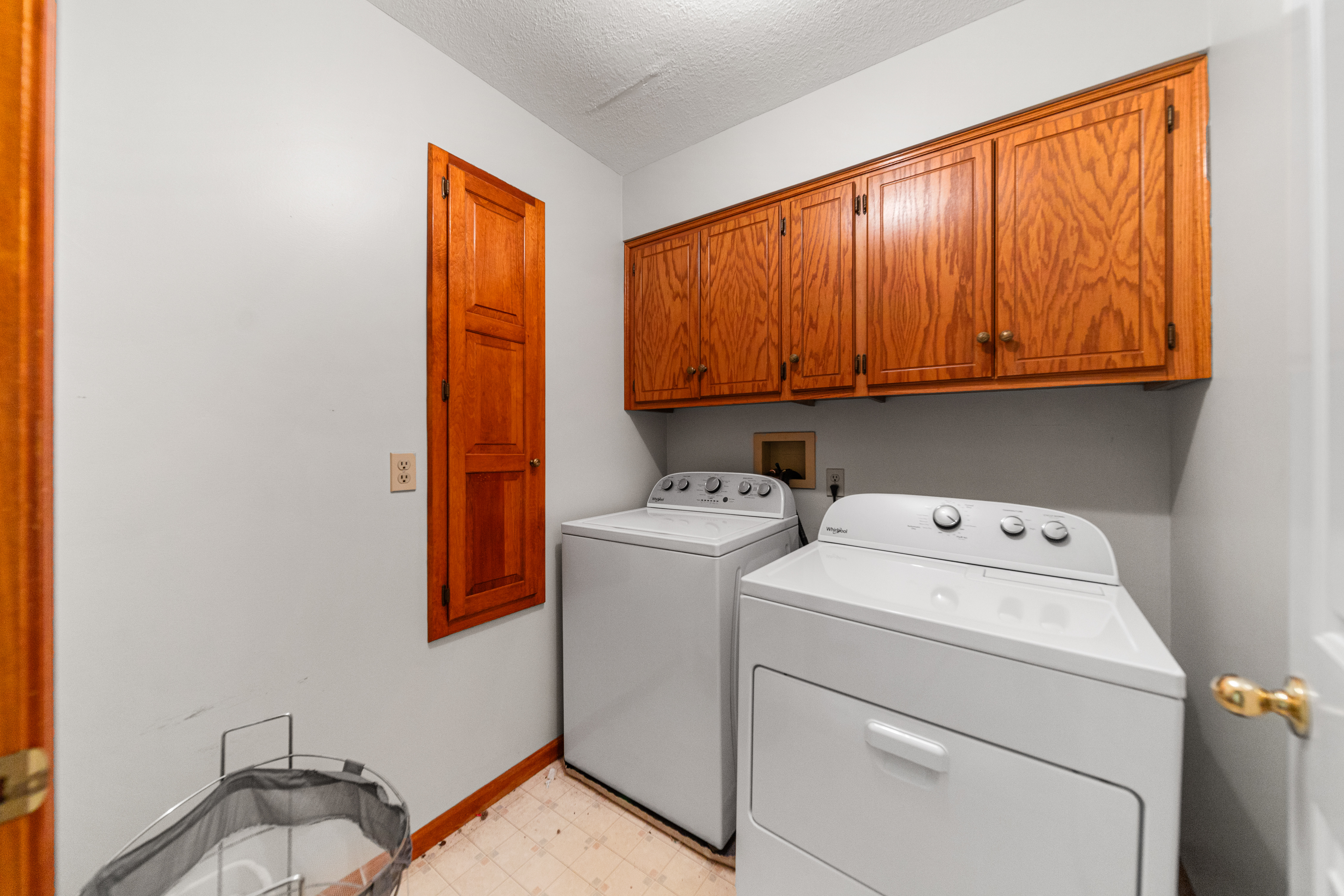  3900 Garland Avenue, Leavenworth, KS 66048 - 物件實景