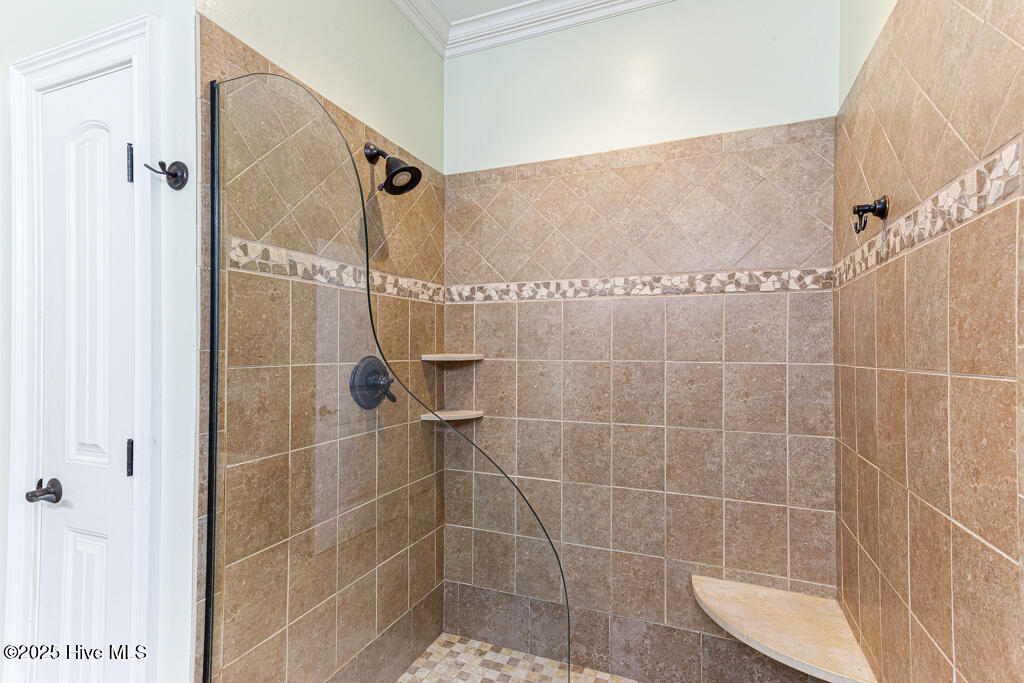 Foxfire Village, North Carolina, 27281, United States, 3 Bedrooms Bedrooms, ,2 BathroomsBathrooms,Residential,For Sale,1804832