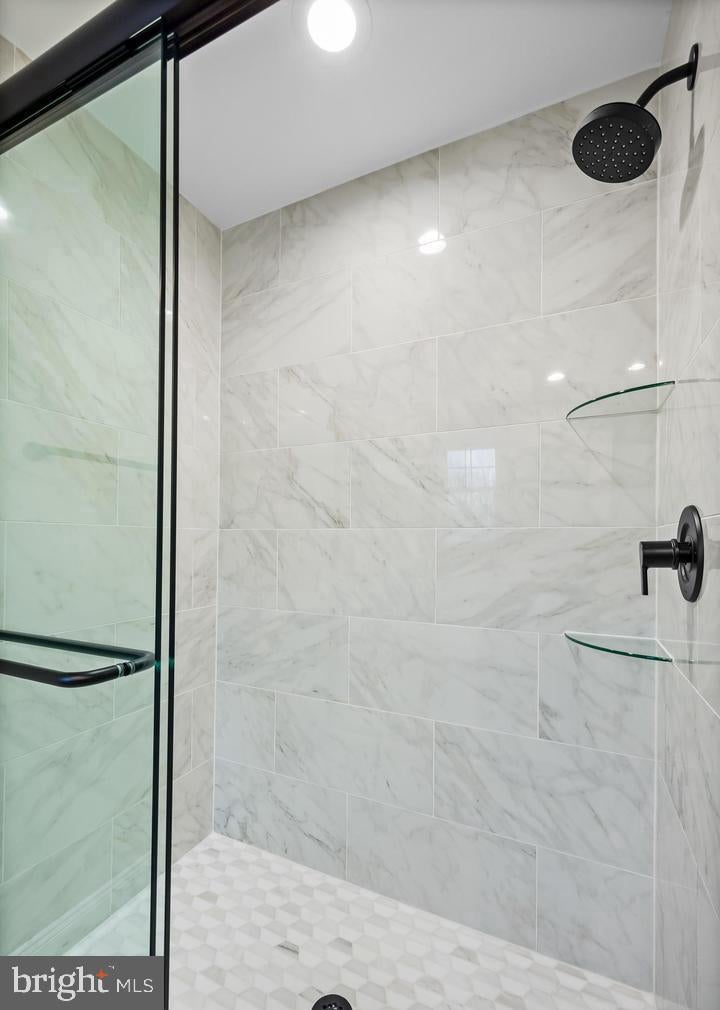 HAMMONTON, New Jersey, 08037, United States, 4 Bedrooms Bedrooms, ,3 BathroomsBathrooms,Residential,For Sale,1996393