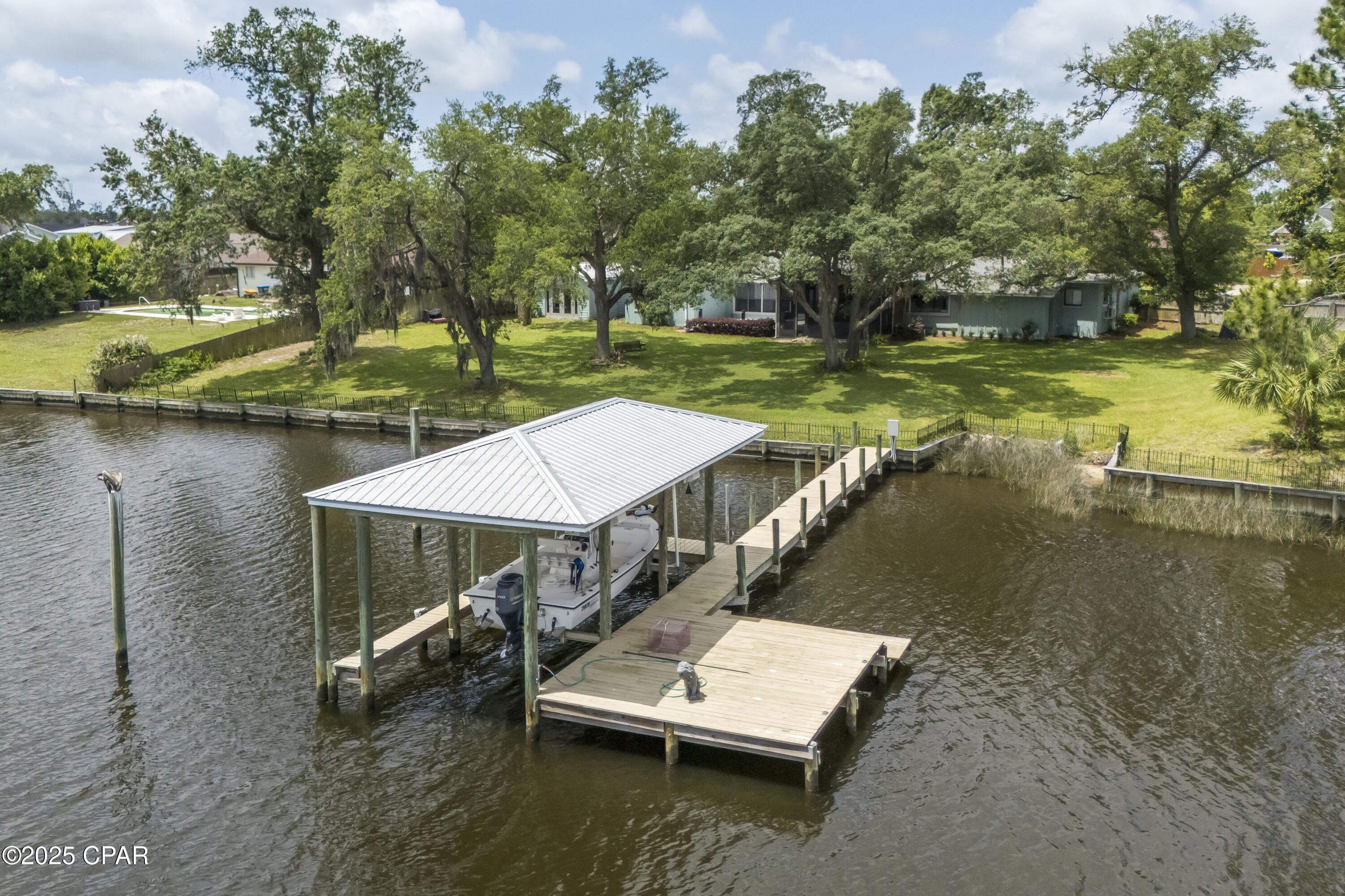 Lynn Haven, Florida, 32444, United States, 3 Bedrooms Bedrooms, ,3 BathroomsBathrooms,Residential,For Sale,1828265