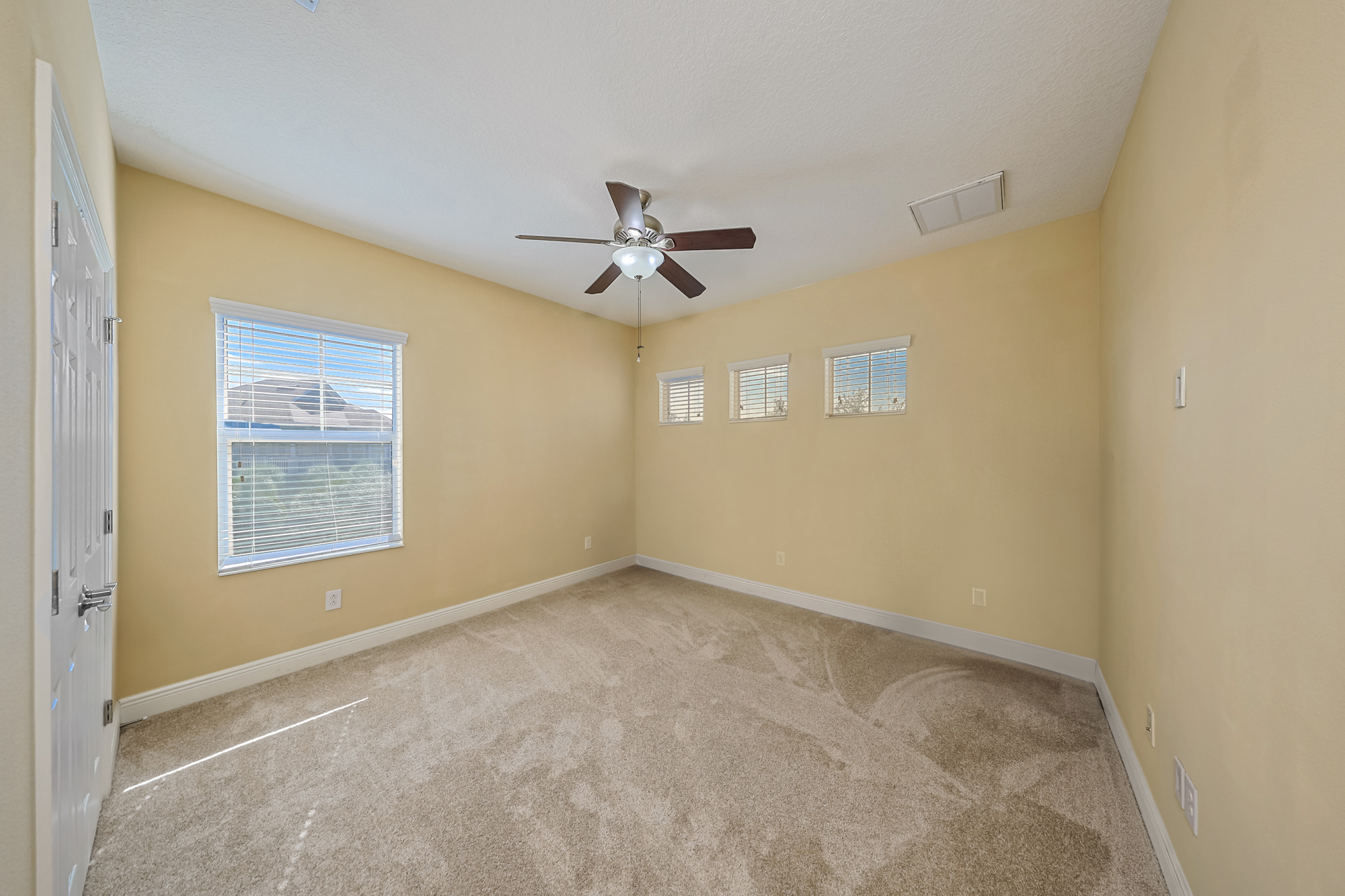 Apollo Beach, Florida, 33572, United States, 5 Bedrooms Bedrooms, ,3 BathroomsBathrooms,Residential,For Sale,1985660