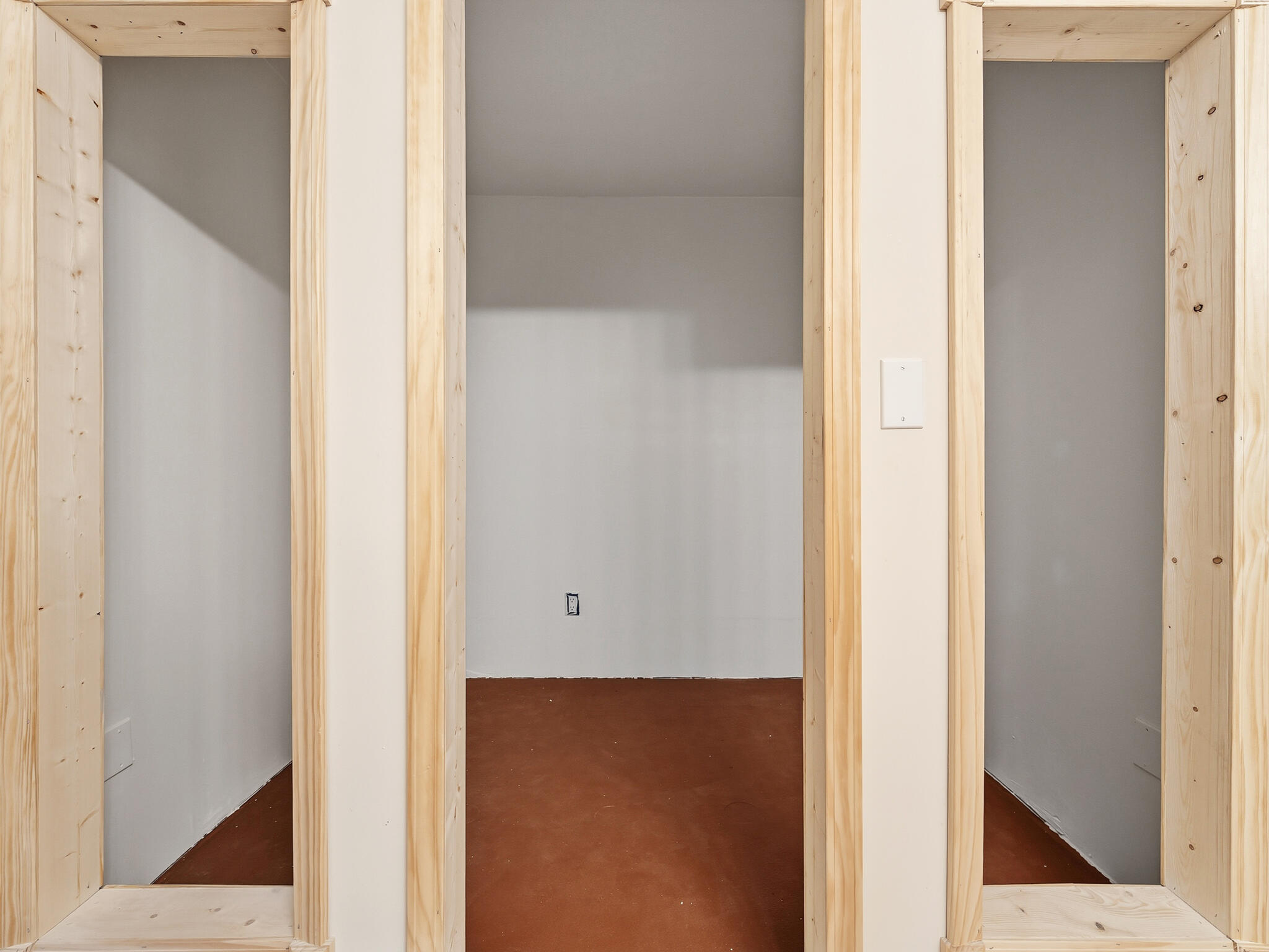 Alpena, Michigan, 49707, United States, 4 Bedrooms Bedrooms, ,4 BathroomsBathrooms,Residential,For Sale,2005523