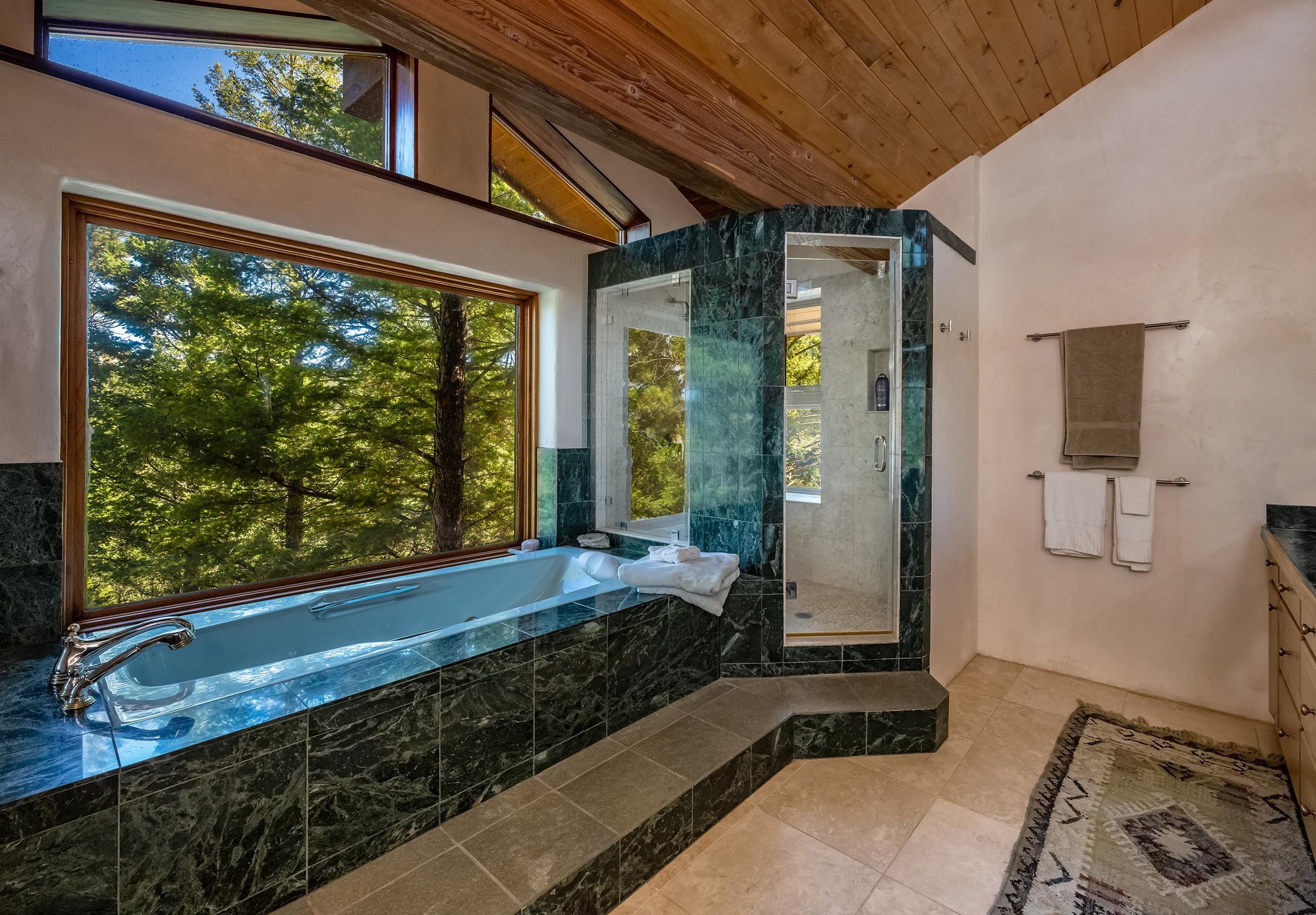 Angel Fire, New Mexico, 87710, United States, 5 Bedrooms Bedrooms, ,5 BathroomsBathrooms,Land,For Sale,1882834