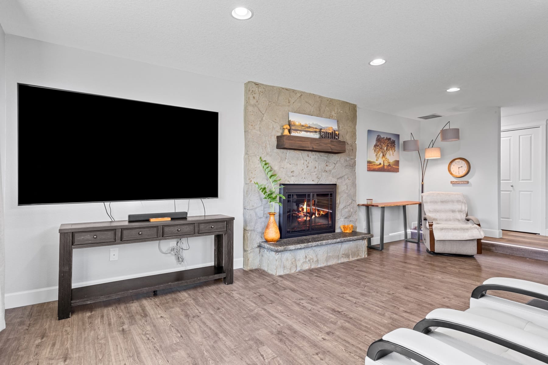  18004 NE 18TH ST Vancouver, WA 98684 - 物件實景