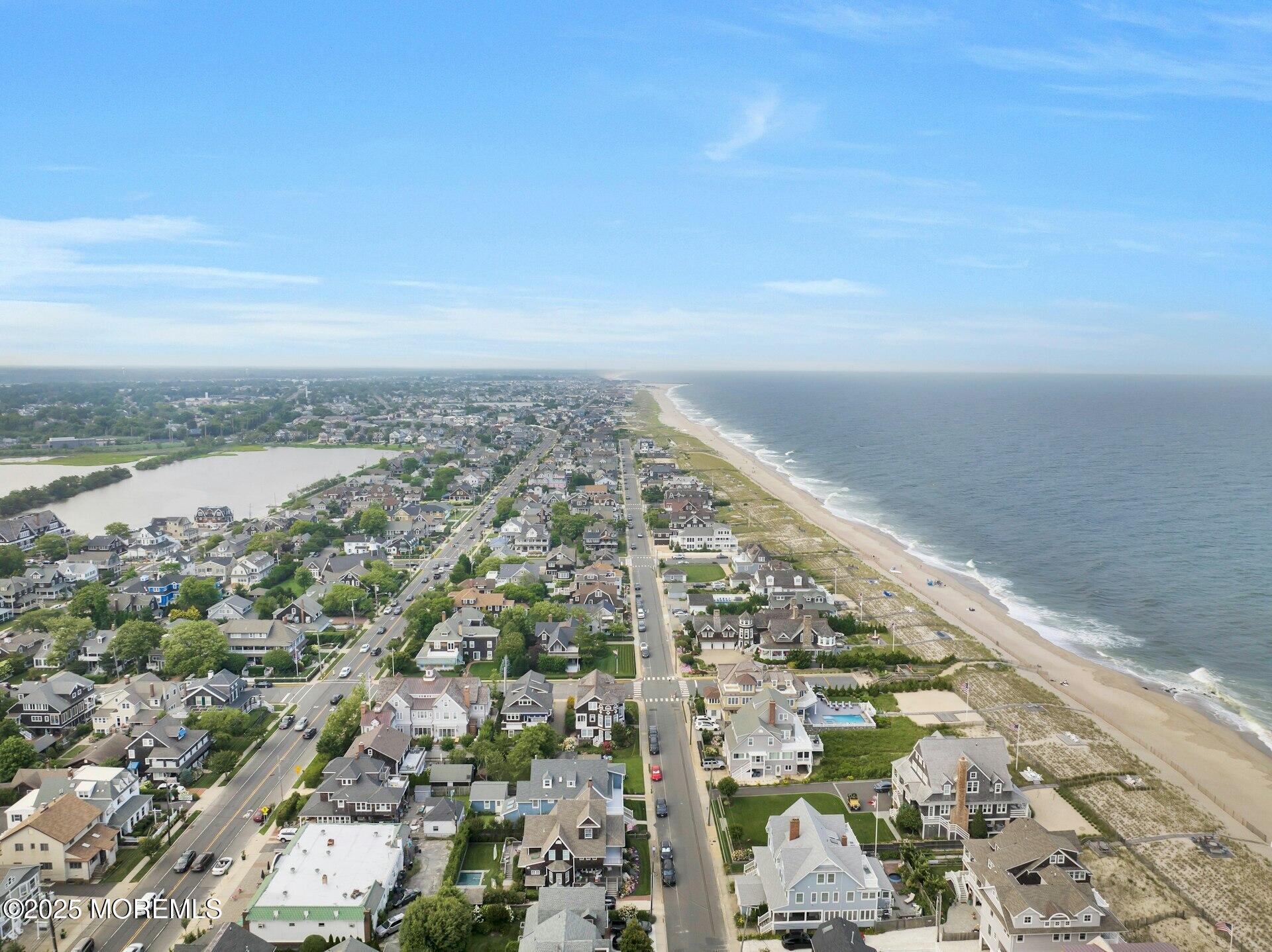Bay Head, New Jersey, 08742, United States, 6 Bedrooms Bedrooms, ,3 BathroomsBathrooms,Residential,For Sale,1897105