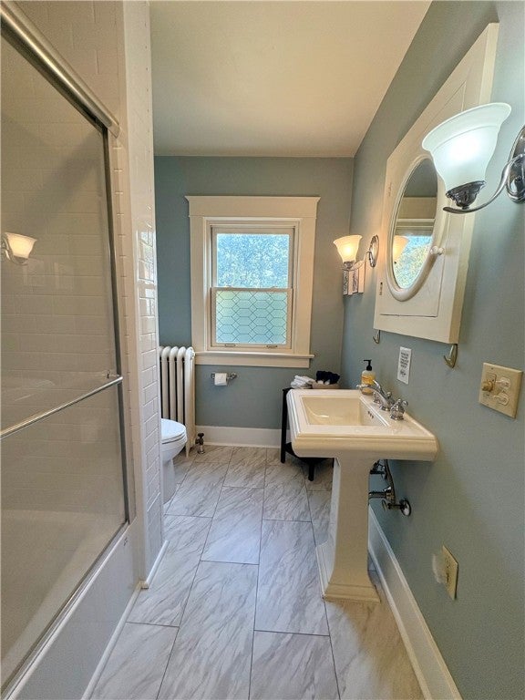 Geneva, New York, 14456, United States, 6 Bedrooms Bedrooms, ,4 BathroomsBathrooms,Residential,For Sale,1901730