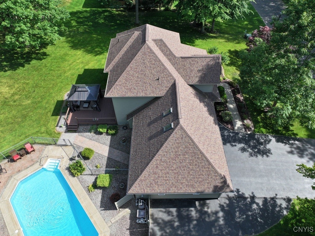 Oswego, New York, 13126, United States, 4 Bedrooms Bedrooms, ,3 BathroomsBathrooms,Residential,For Sale,1899451