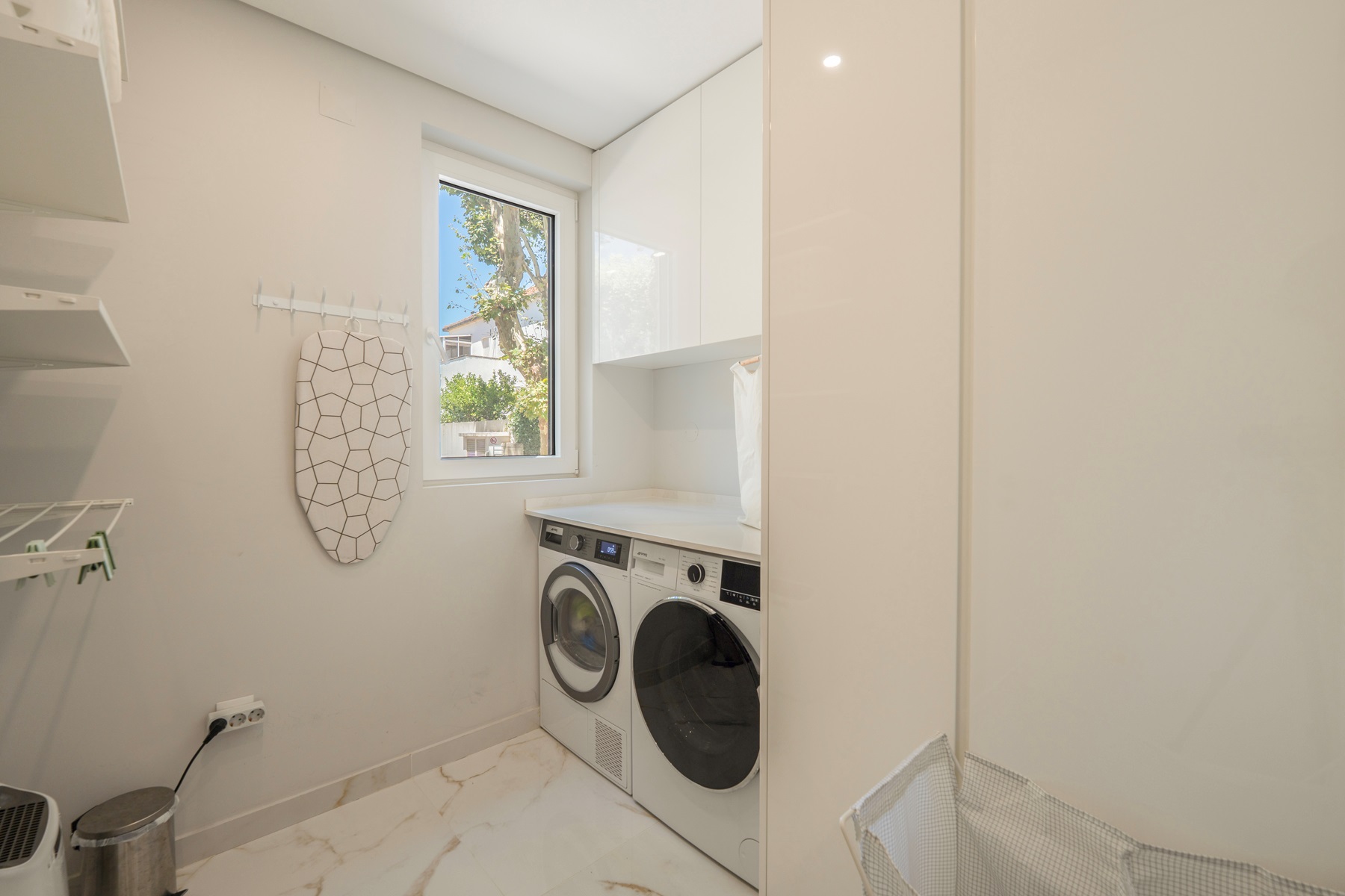  Flat, 4 bedrooms, for Sale - 物件實景