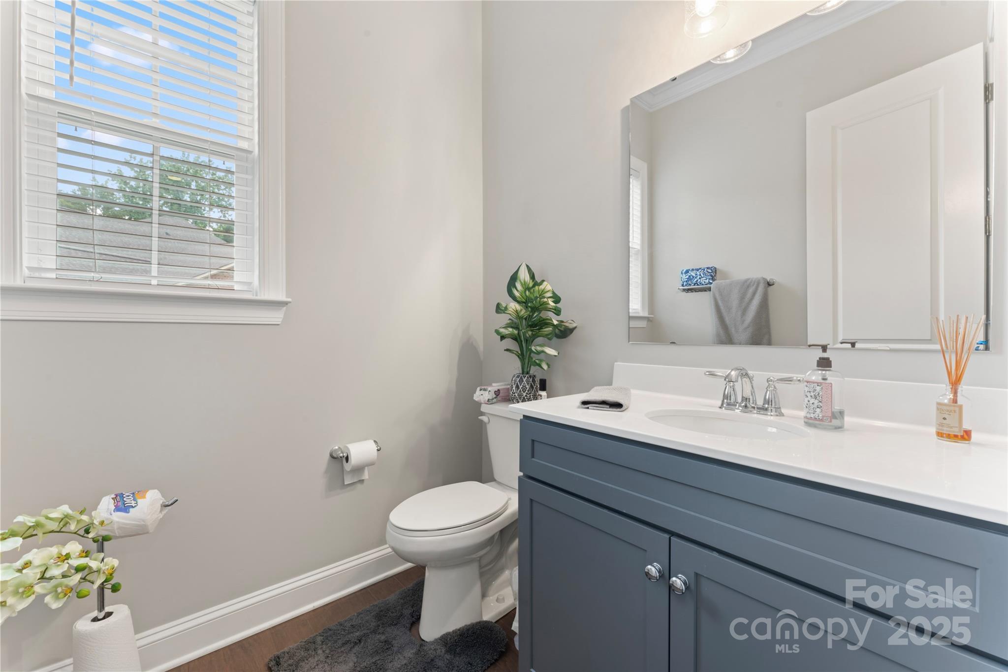 Fort Mill, South Carolina, 29707, United States, 5 Bedrooms Bedrooms, ,6 BathroomsBathrooms,Residential,For Sale,1982874