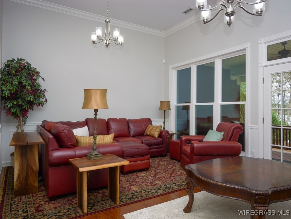 Enterprise, Alabama, 36330, United States, 4 Bedrooms Bedrooms, ,3 BathroomsBathrooms,Residential,For Sale,2012848