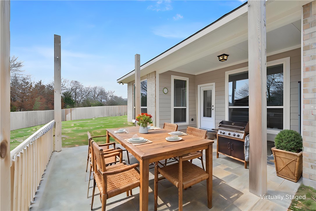 College Station, Texas, 77845, United States, 5 Bedrooms Bedrooms, ,4 BathroomsBathrooms,Residential,For Sale,1778847