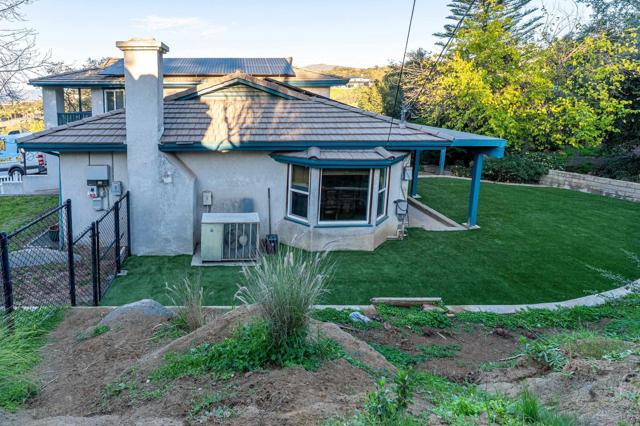 Alpine, California, 91901, United States, 3 Bedrooms Bedrooms, ,3 BathroomsBathrooms,Residential,For Sale,2032805