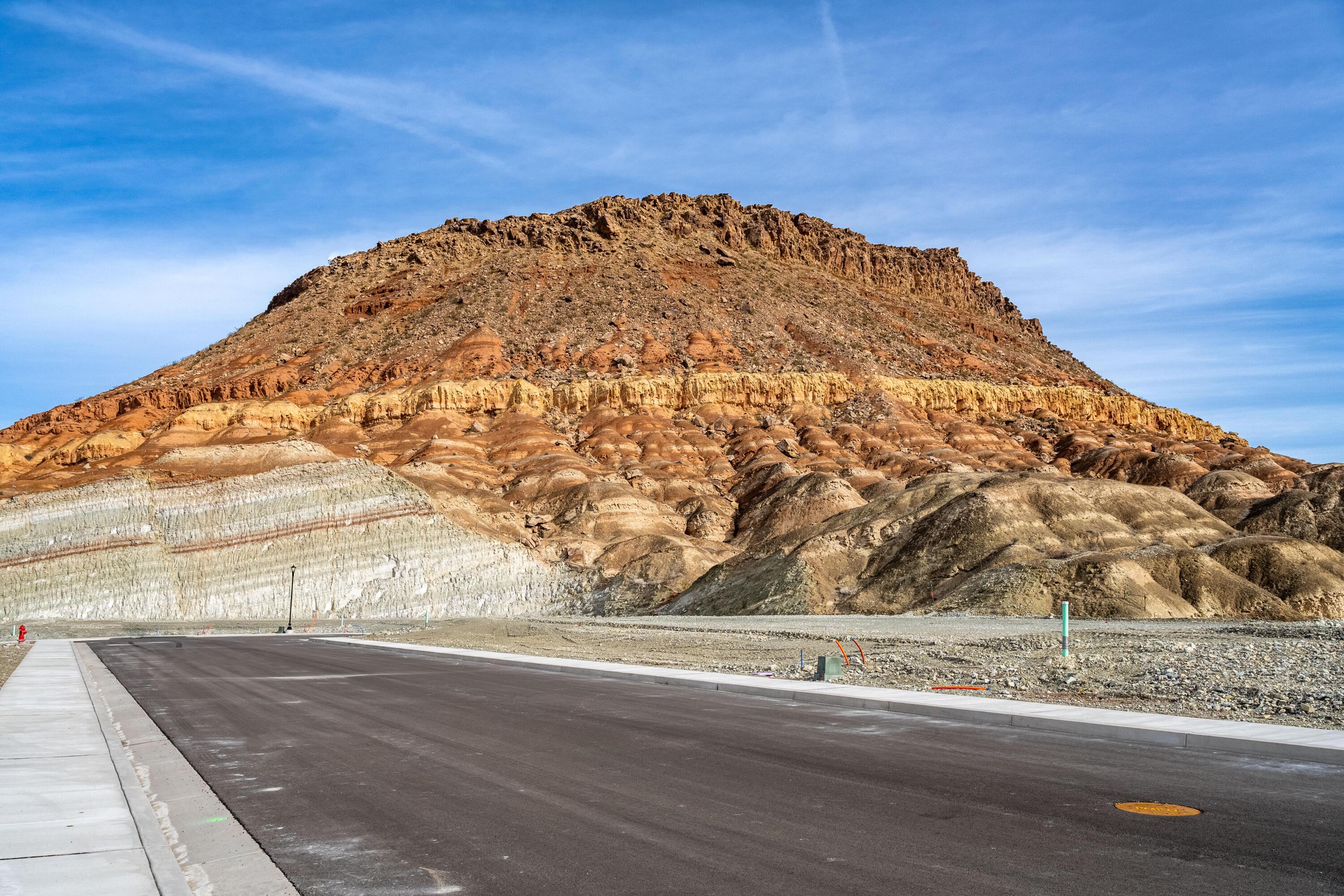 Washington, Utah, 84780, United States, ,Residential,For Sale,1914253