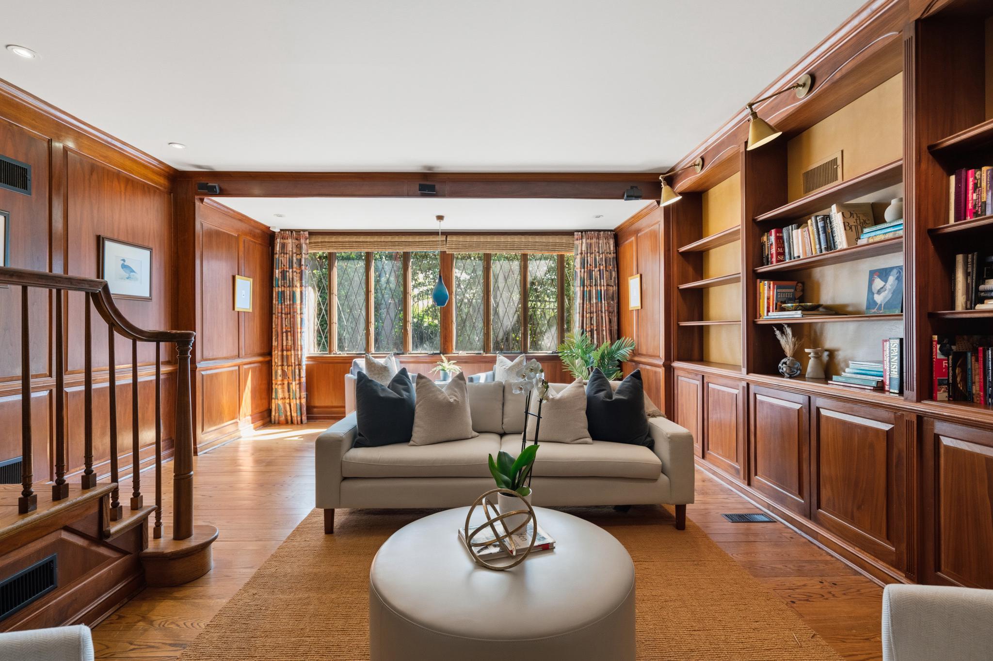  3045 Davenport NW, Washington, DC, 20008 - 物件實景