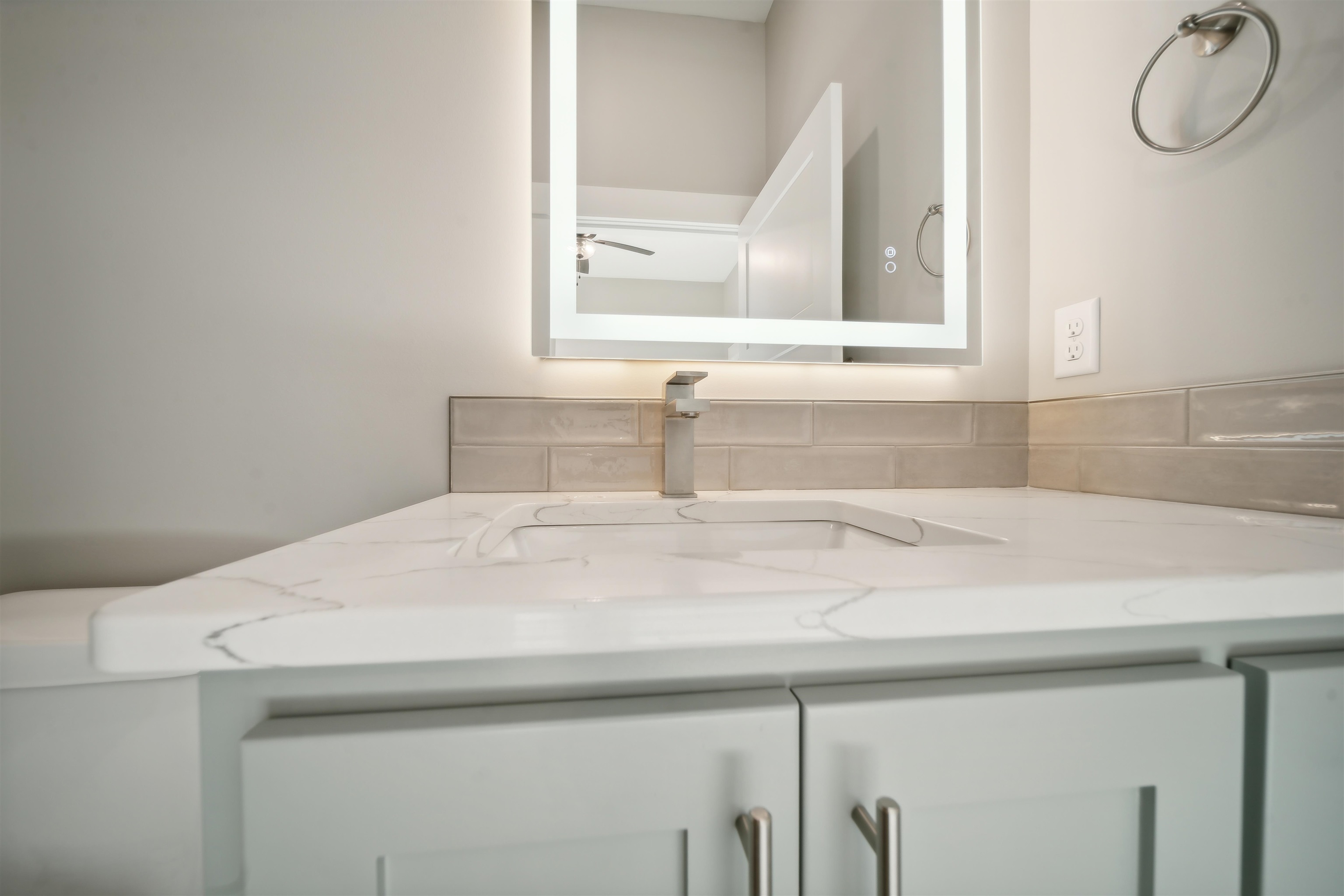 1626 S Dove Place, Goddard, Kansas, 67052, United States, 3 Bedrooms Bedrooms, ,3 BathroomsBathrooms,Residential,For Sale,1626 S Dove Place,1655934