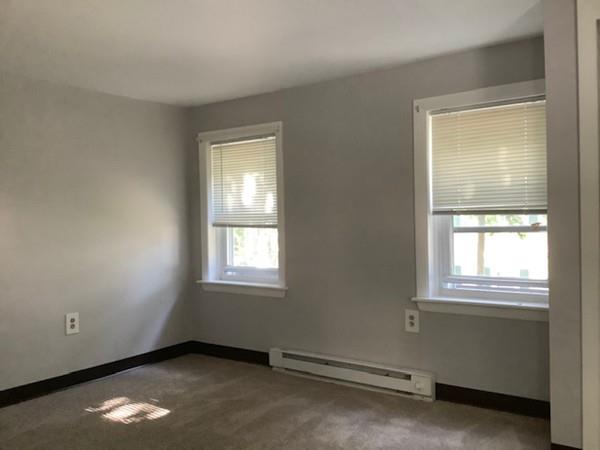 Woburn, Massachusetts, 01801, United States, 4 Bedrooms Bedrooms, ,2 BathroomsBathrooms,Residential,For Sale,1921739