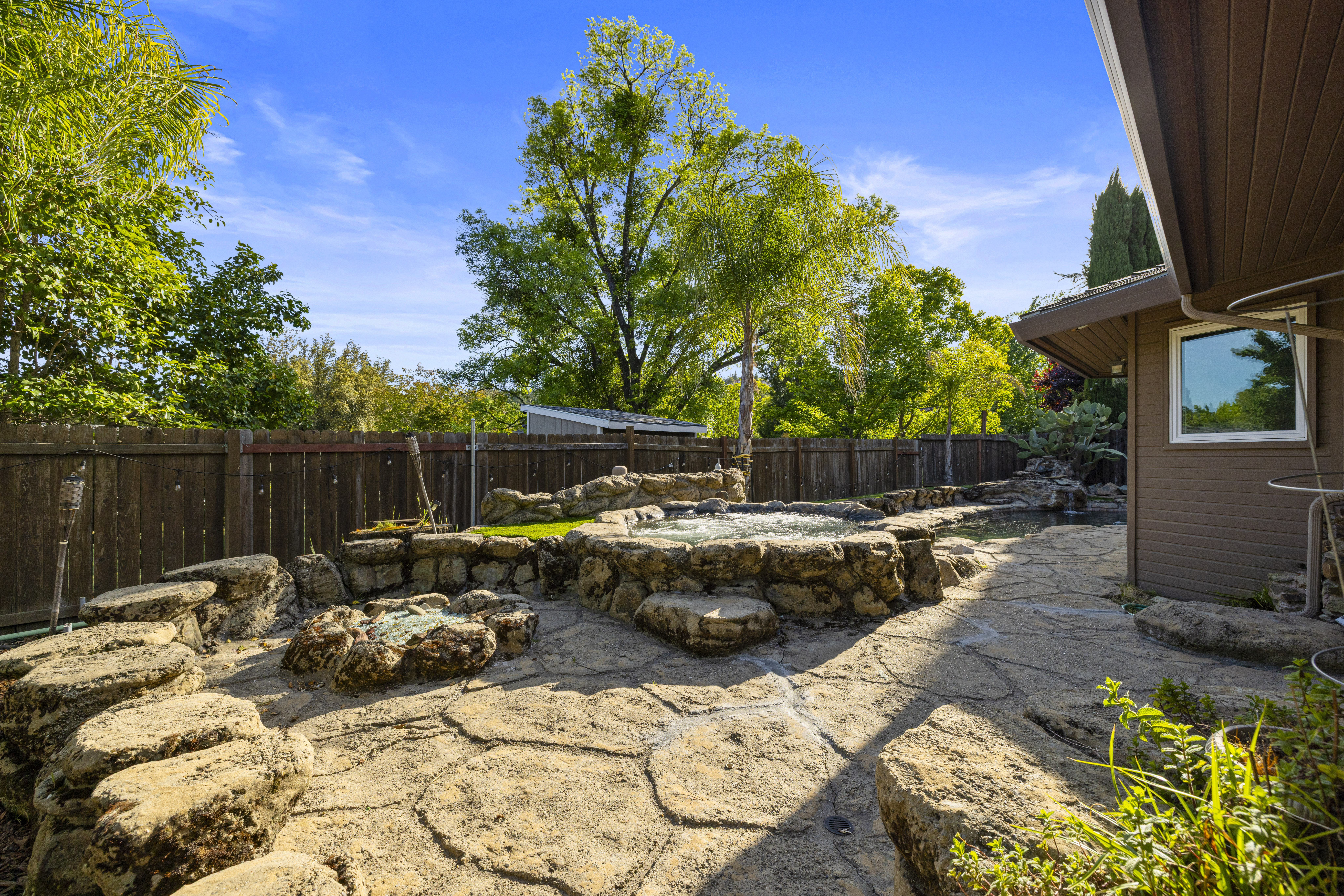  3021 Waterman Court, El Dorado Hills, CA 95762 - 物件實景