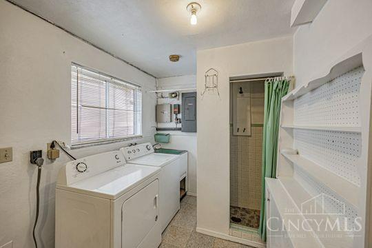 Milford, Ohio, 45150, United States, 4 Bedrooms Bedrooms, ,3 BathroomsBathrooms,Residential,For Sale,1989333