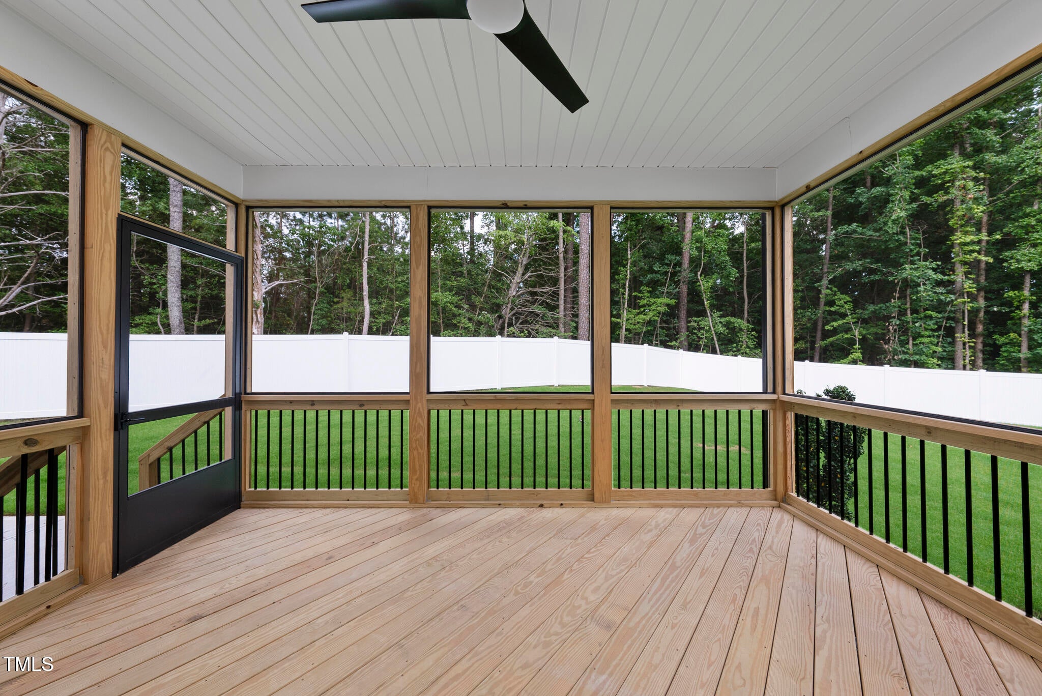 2625 Silver Gate Court, Wake Forest, North Carolina, 27587, United States, 4 Bedrooms Bedrooms, ,3 BathroomsBathrooms,Residential,For Sale,2625 Silver Gate Court,1668389