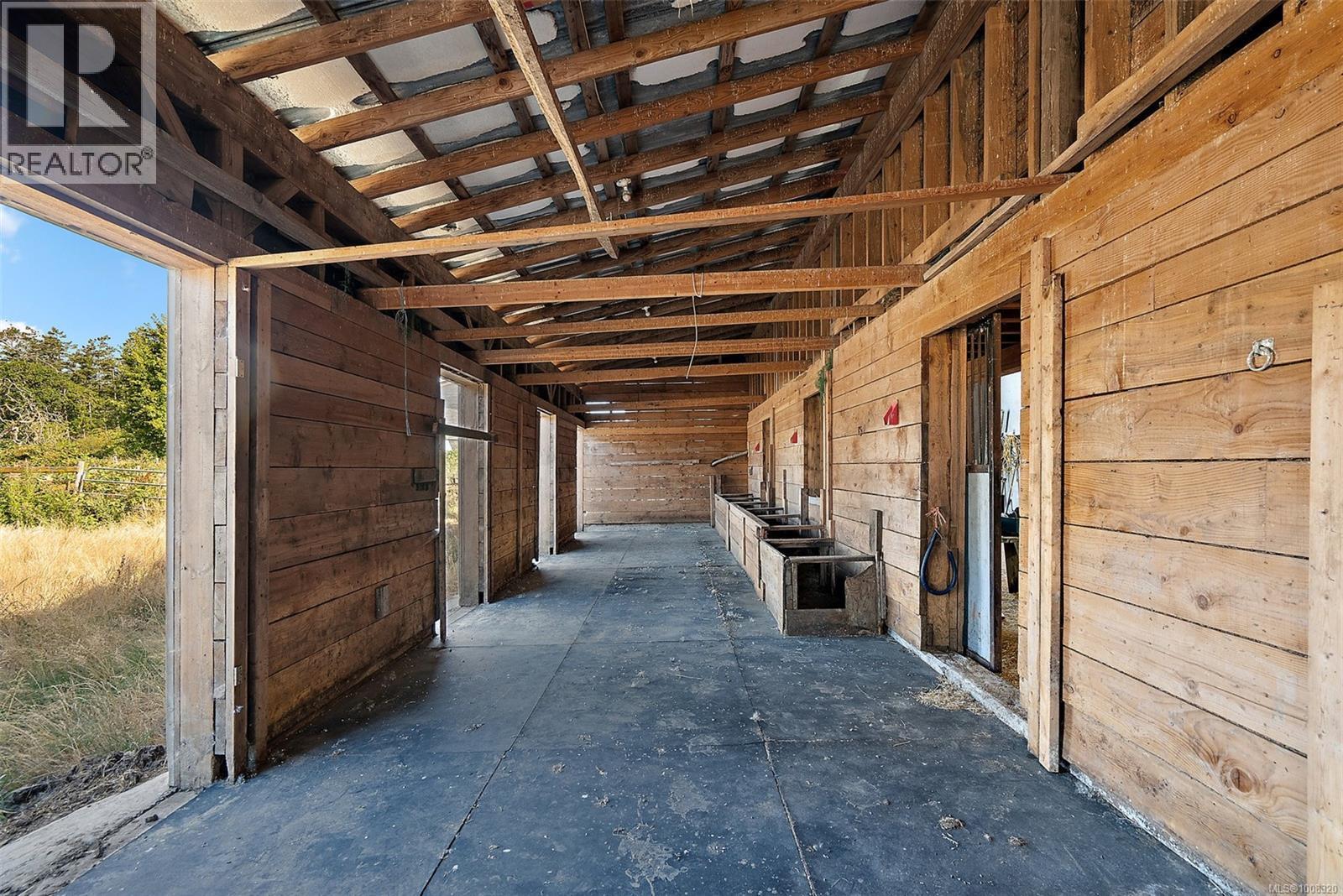 NORTH SAANICH, British Columbia, V8L 5L6, CA, 5 Bedrooms Bedrooms, ,5 BathroomsBathrooms,Residential,For Sale,1903905