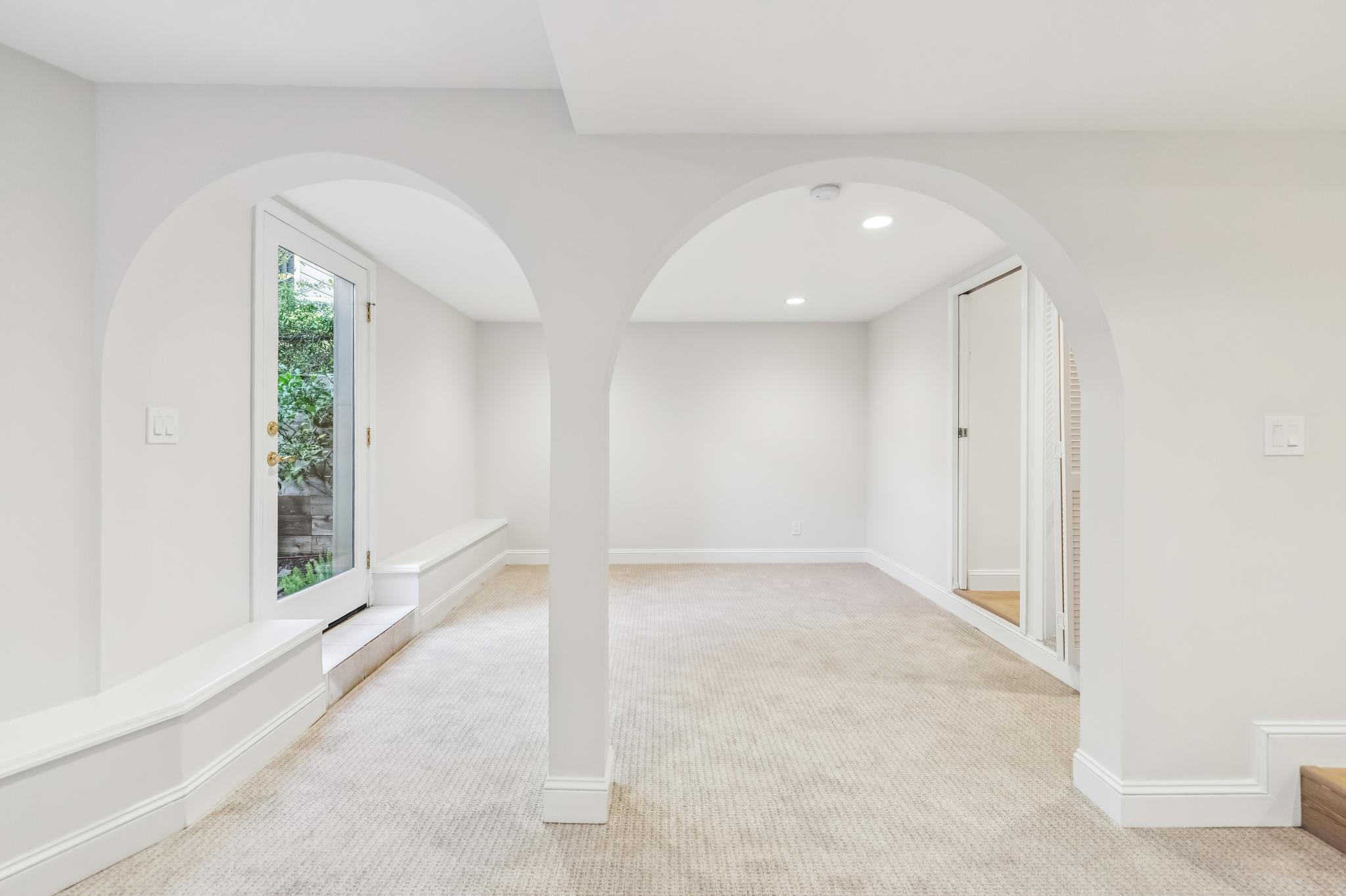  Grand  Edwardian Opportunity - 物件實景