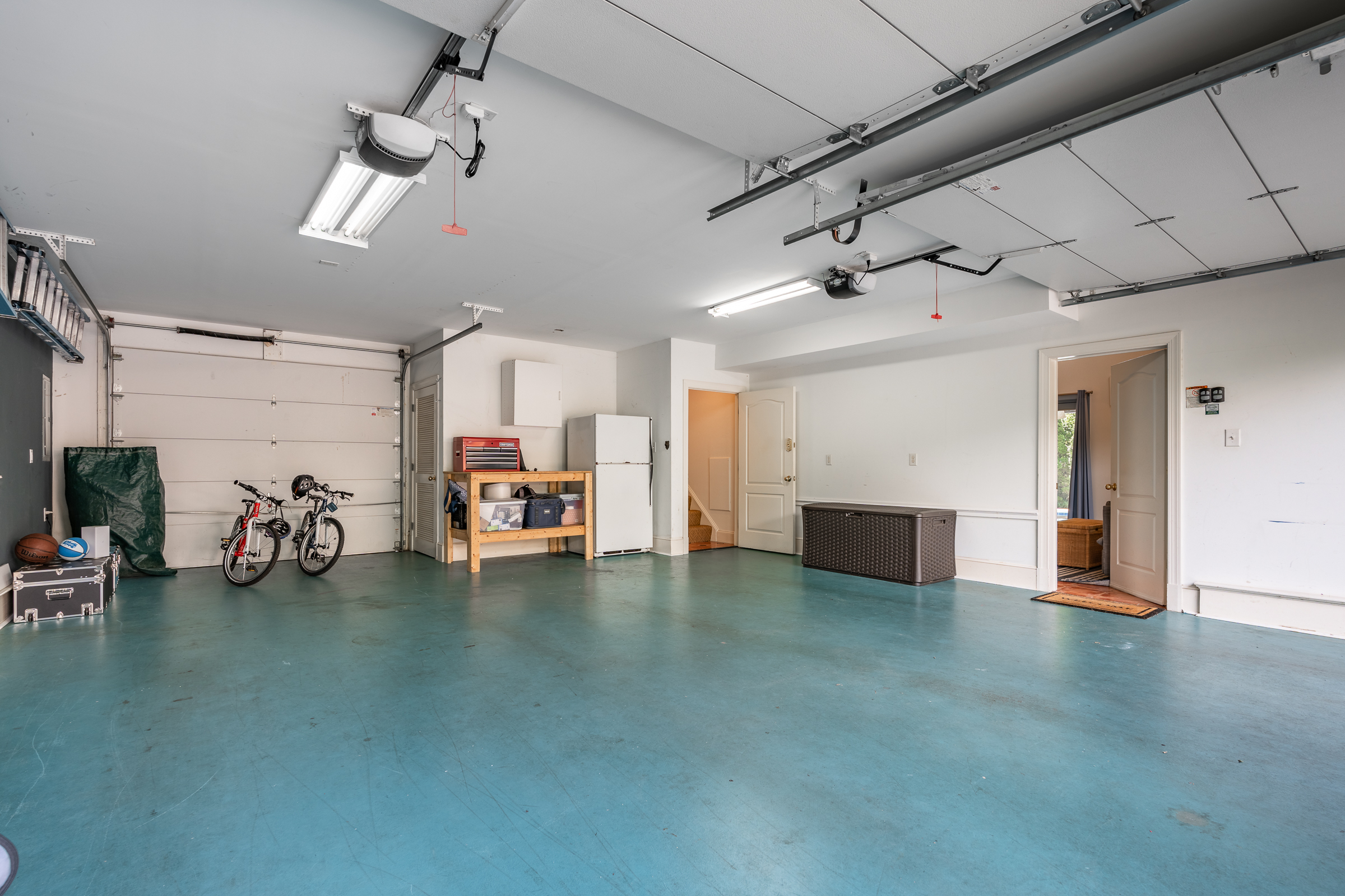  207 Gun Club Road, Richmond, VA 23221 - 物件實景