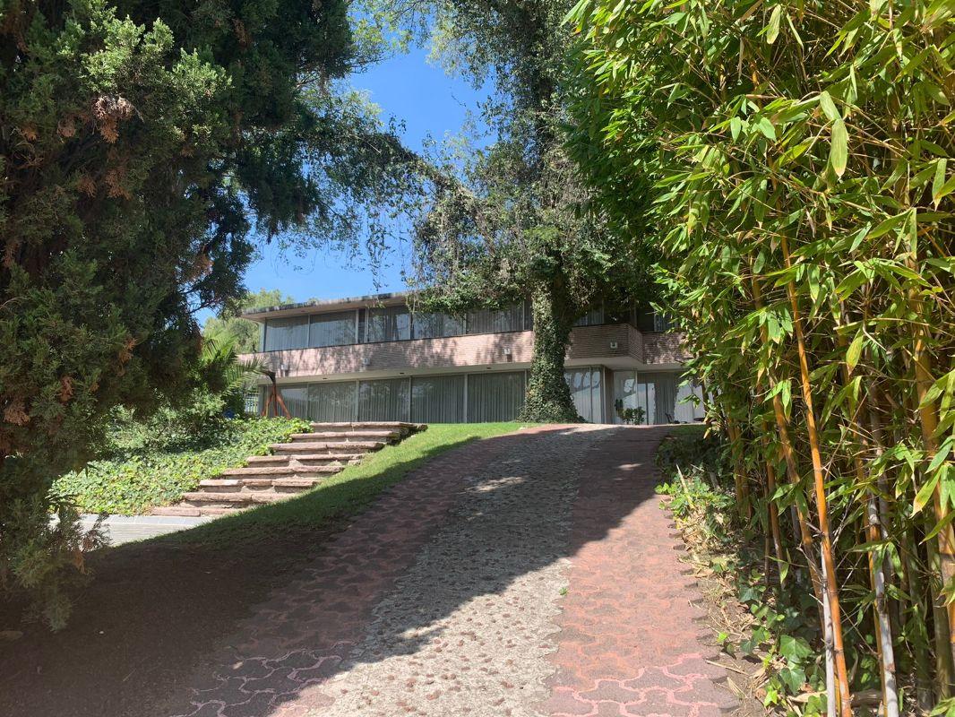 SAN MIGUEL REGLA, Atizapán de Zaragoza, Estado de México, 52959, Mexico, 4 Bedrooms Bedrooms, ,4 BathroomsBathrooms,Residential,For Sale,SAN MIGUEL REGLA,1624110