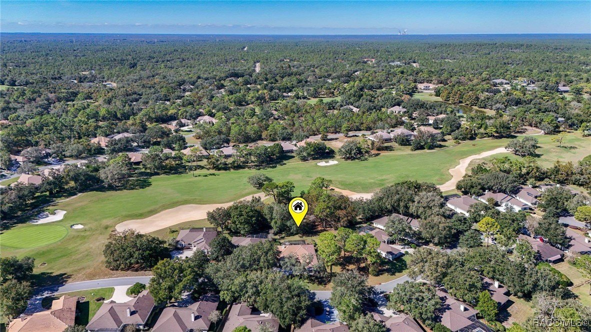 Lecanto, Florida, 34461, United States, 3 Bedrooms Bedrooms, ,2 BathroomsBathrooms,Residential,For Sale,1996461