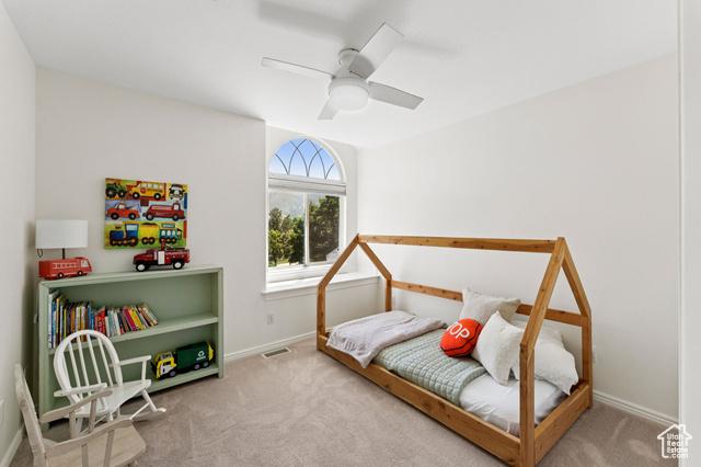 Layton, Utah, 84040, United States, 4 Bedrooms Bedrooms, ,3 BathroomsBathrooms,Residential,For Sale,1987390