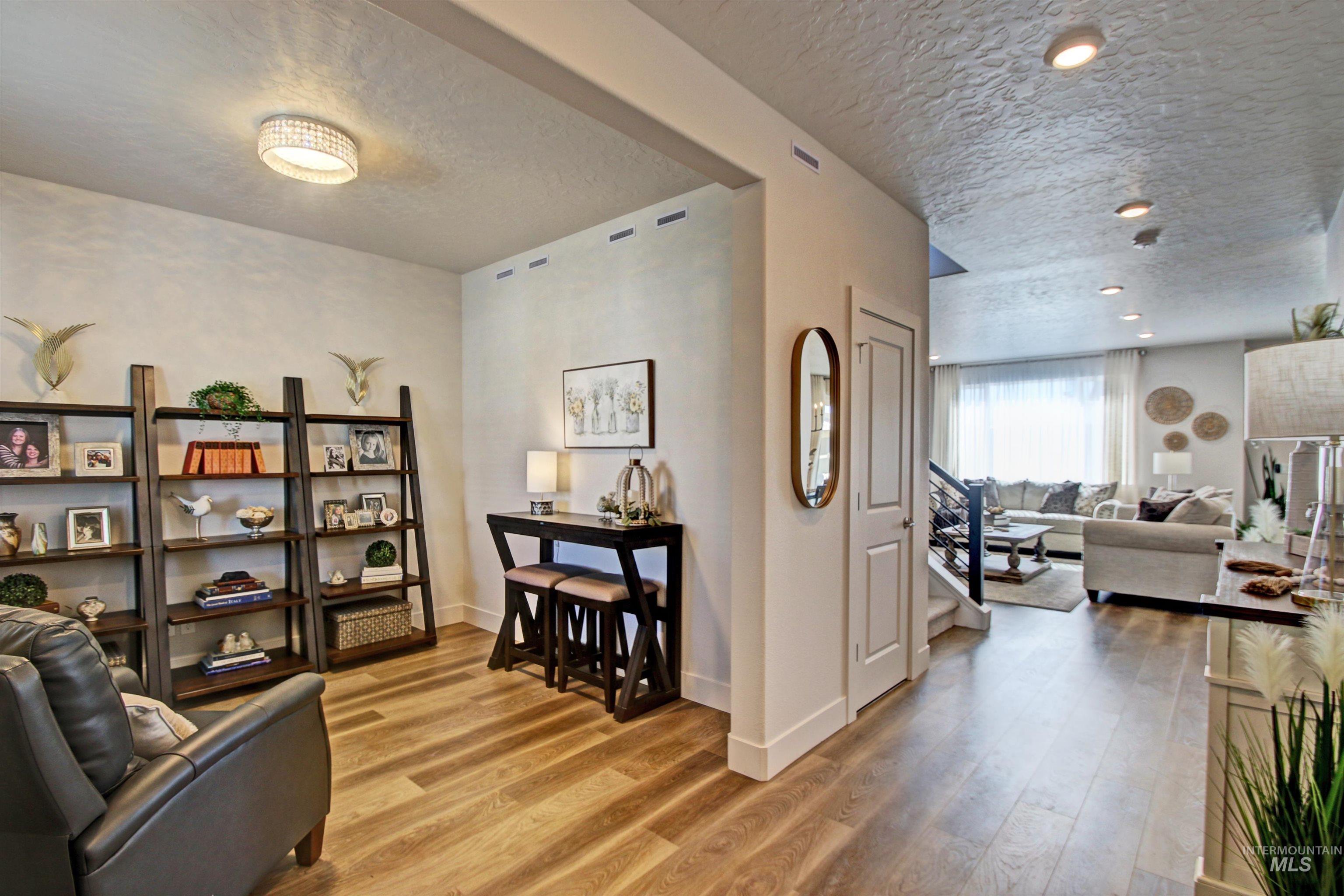 Meridian, Idaho, 83642, United States, 4 Bedrooms Bedrooms, ,Residential,For Sale,1911004