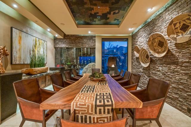 Indian Wells, California, 92210, United States, 5 Bedrooms Bedrooms, ,5 BathroomsBathrooms,Residential,For Sale,1984513