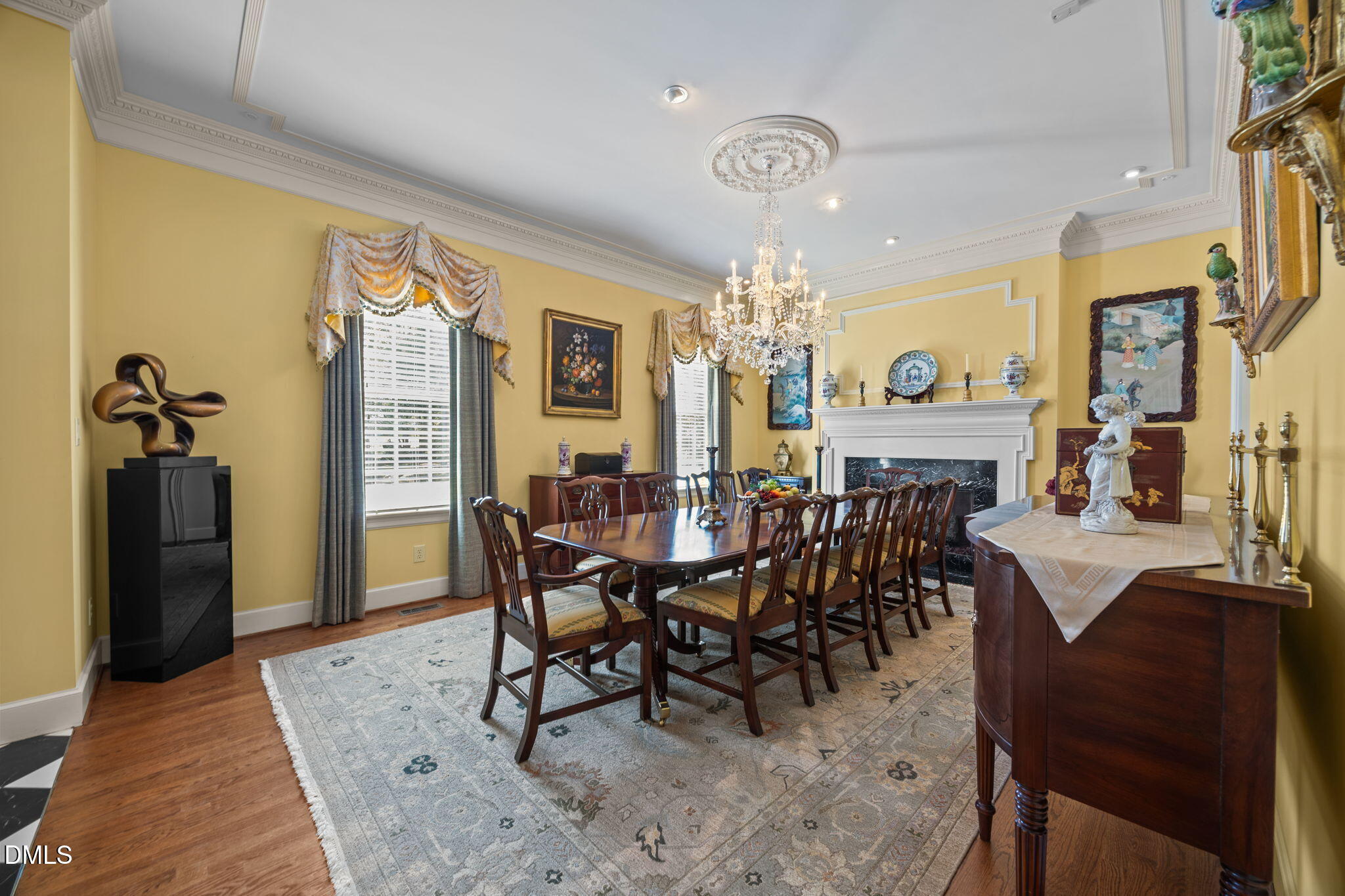 Sims, North Carolina, 27880, United States, 4 Bedrooms Bedrooms, ,7 BathroomsBathrooms,Residential,For Sale,1950826