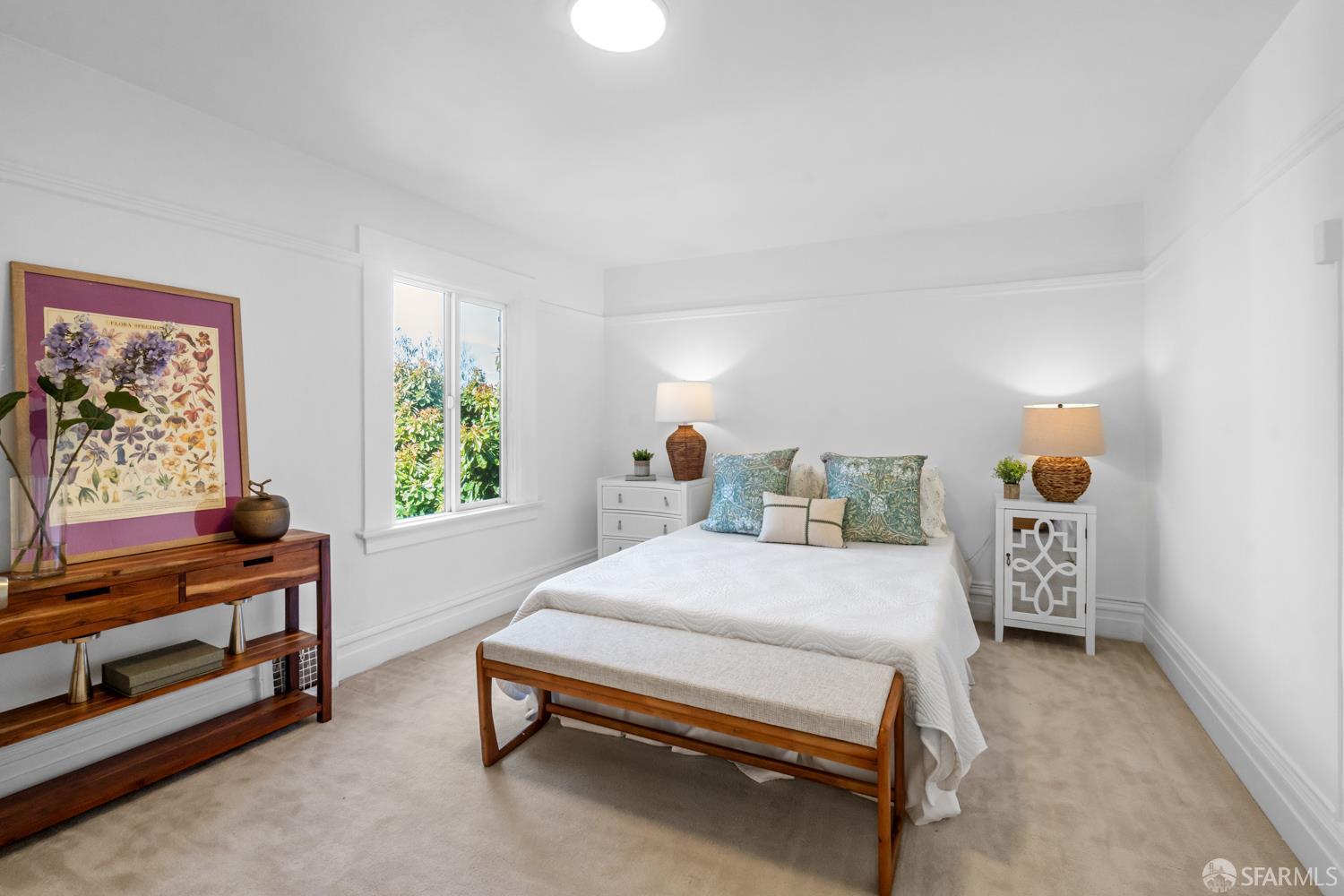 San Francisco, California, 94112, United States, 2 Bedrooms Bedrooms, ,3 BathroomsBathrooms,Residential,For Sale,1933594