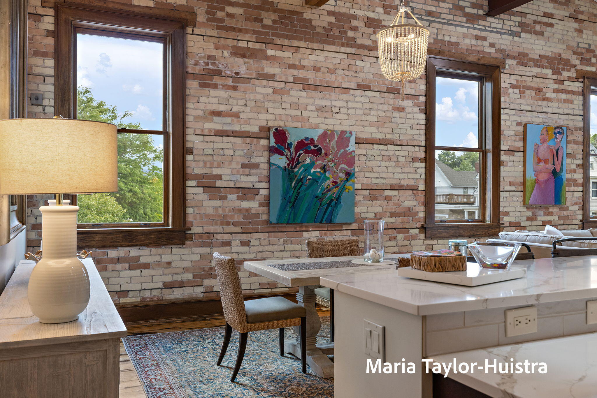 Grand Haven, Michigan, 49417, United States, 2 Bedrooms Bedrooms, ,2 BathroomsBathrooms,Residential,For Sale,1913349