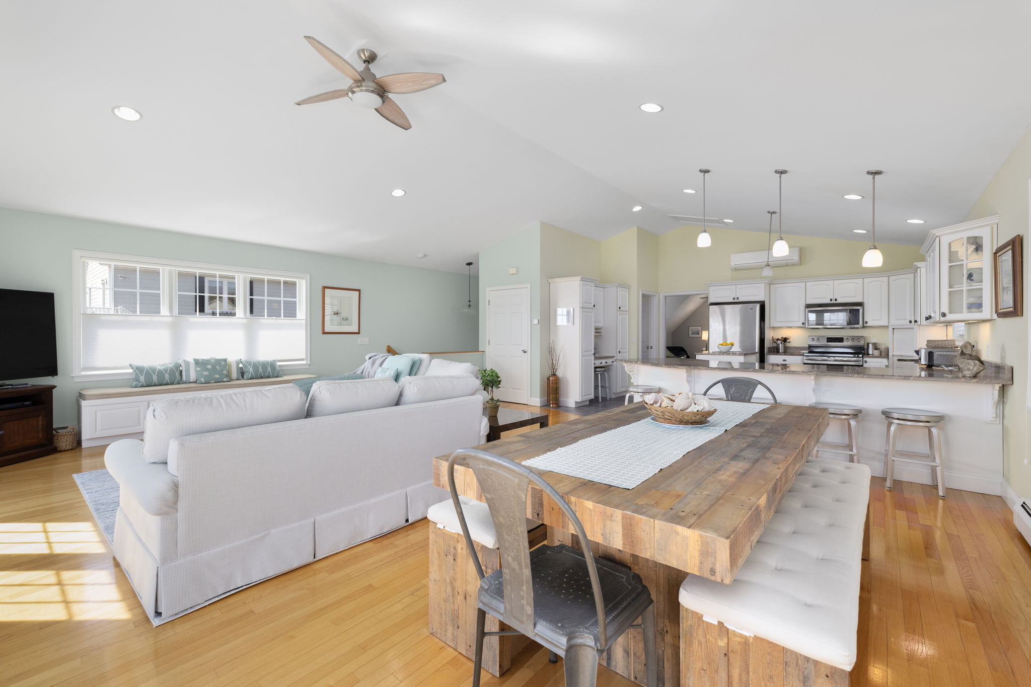  18 Starfish Drive, Narragansett, RI 02882 - 物件實景