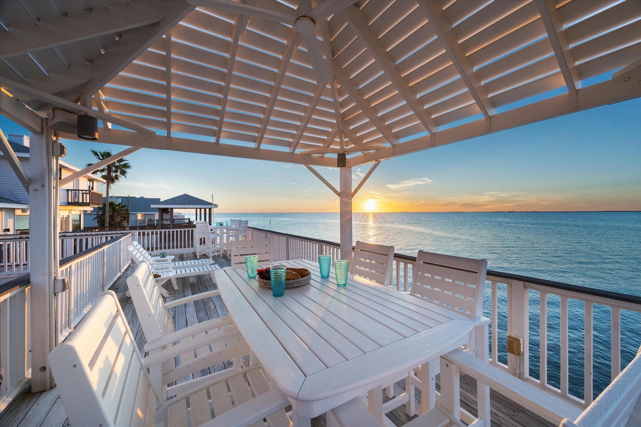  21914 Guadalupe Drive - 物件實景