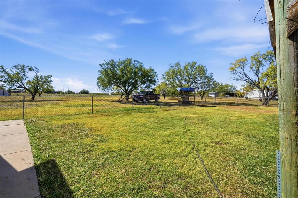 Abilene, Texas, 79601, United States, ,Residential,For Sale,1990957