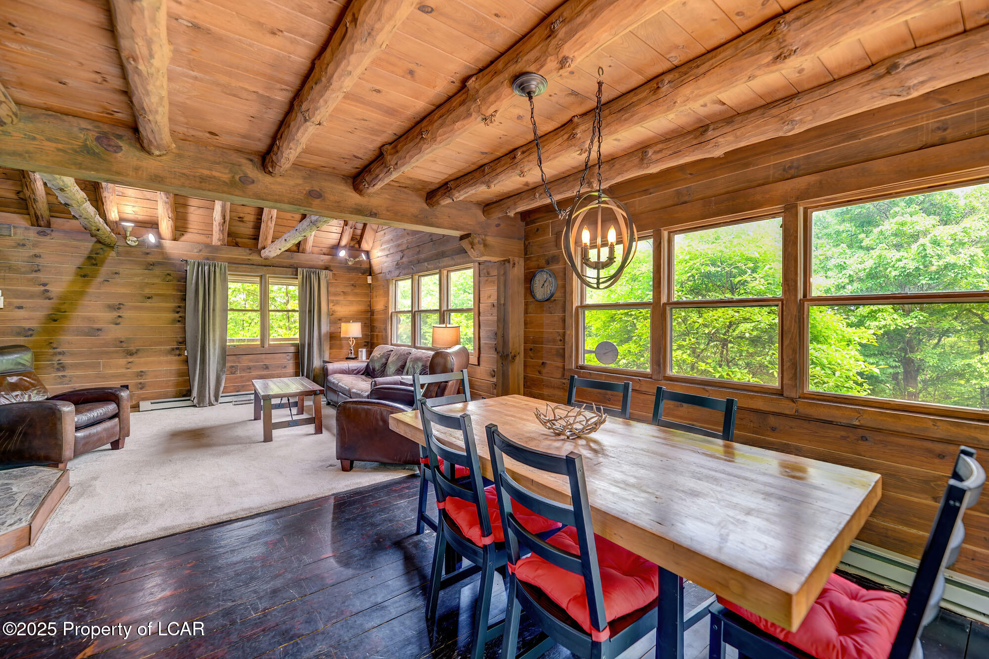 Nescopeck, Pennsylvania, 18635, United States, 3 Bedrooms Bedrooms, ,2 BathroomsBathrooms,Residential,For Sale,1848603